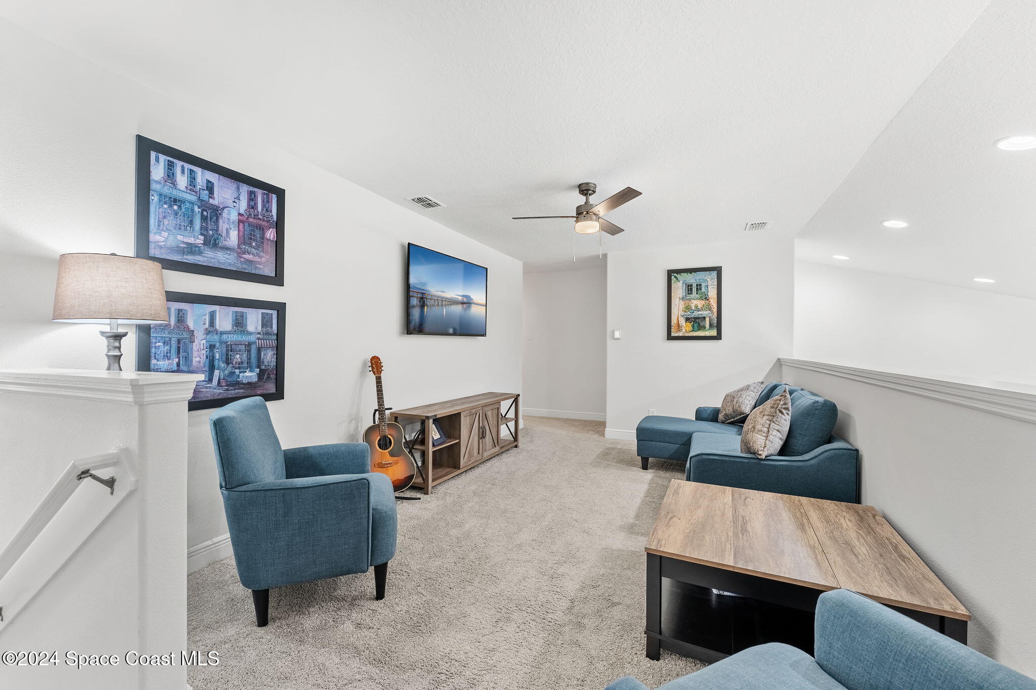 758 Carlsbad Drive