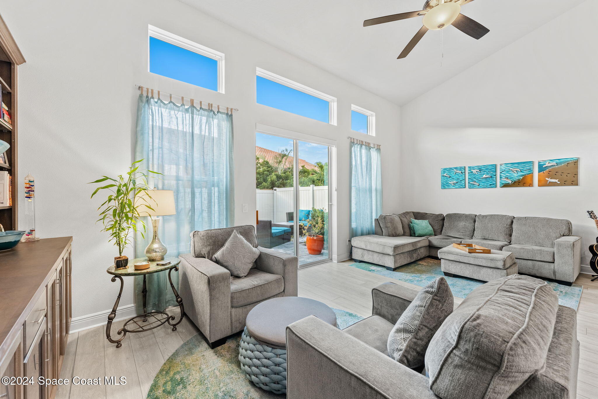 758 Carlsbad Drive