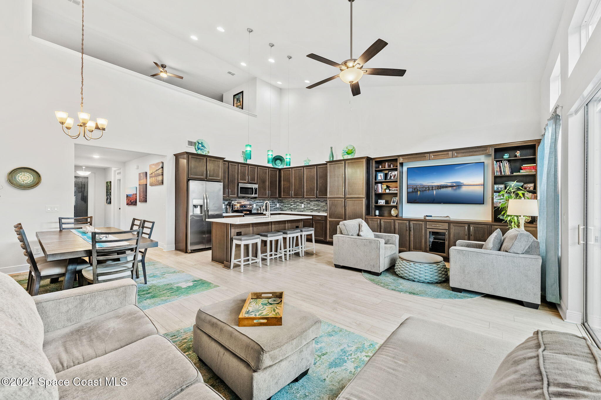 758 Carlsbad Drive