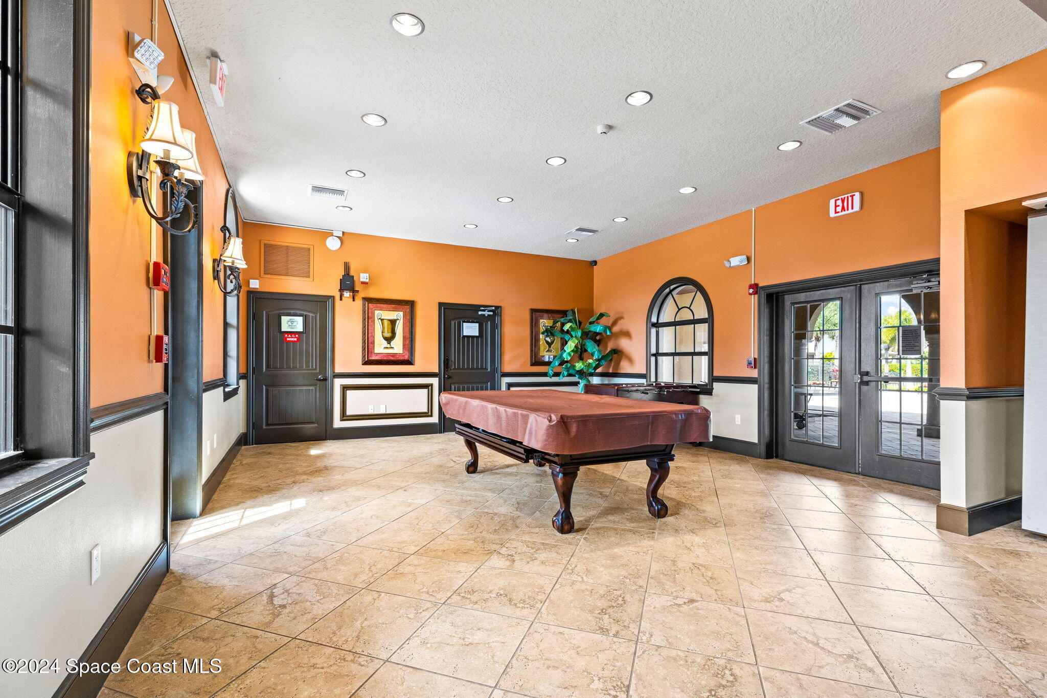 758 Carlsbad Drive