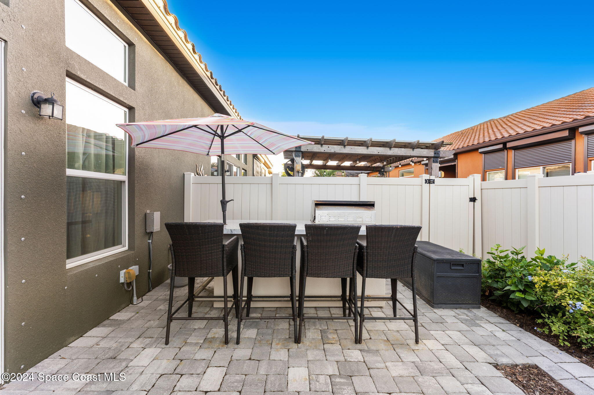 758 Carlsbad Drive