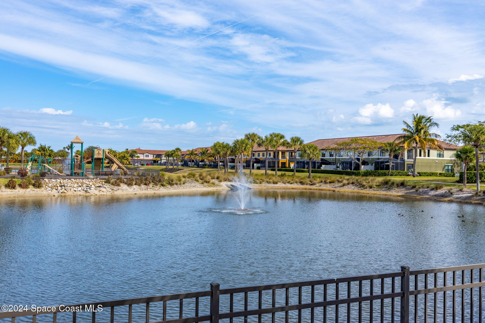 758 Carlsbad Drive