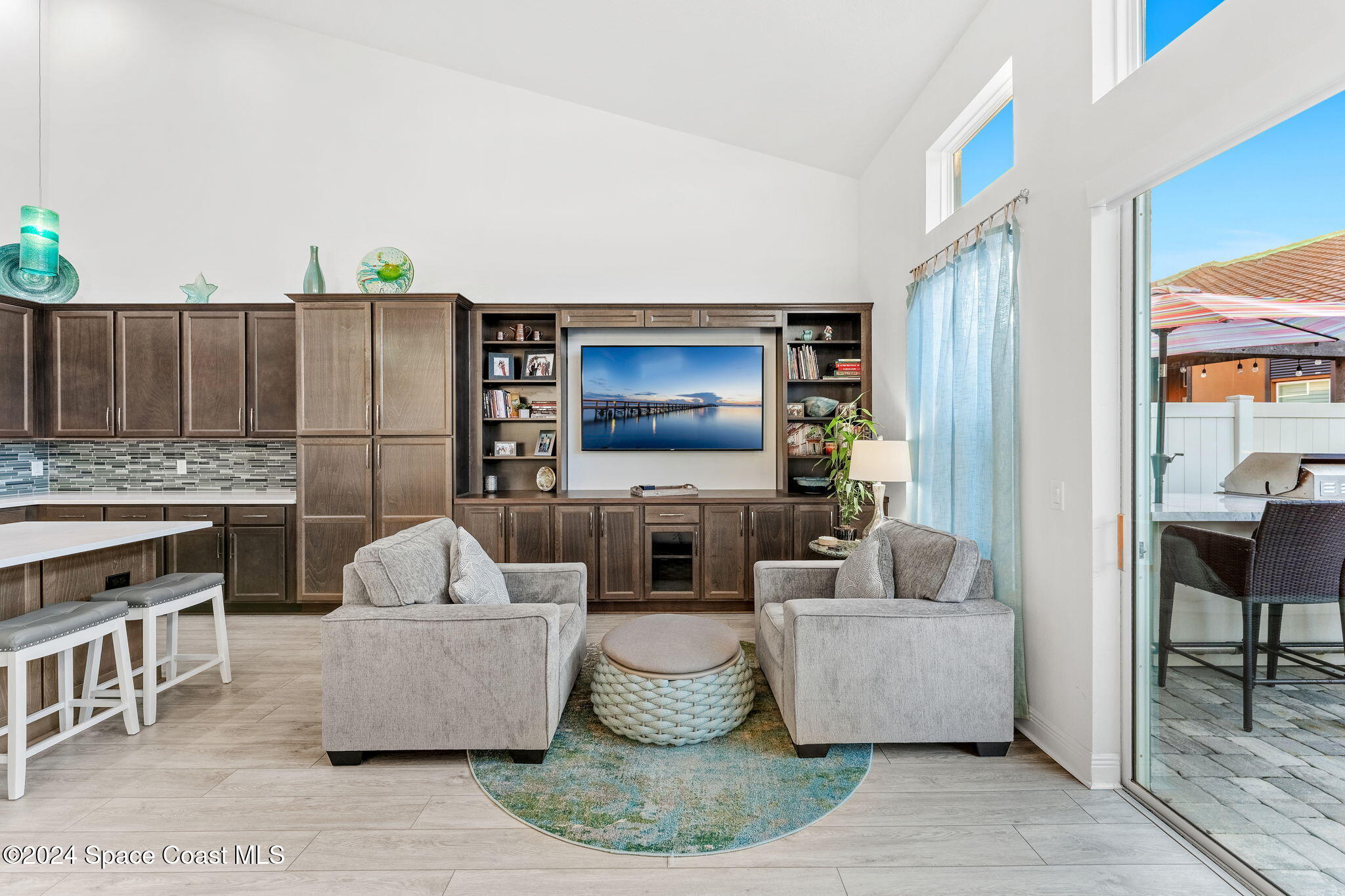 758 Carlsbad Drive