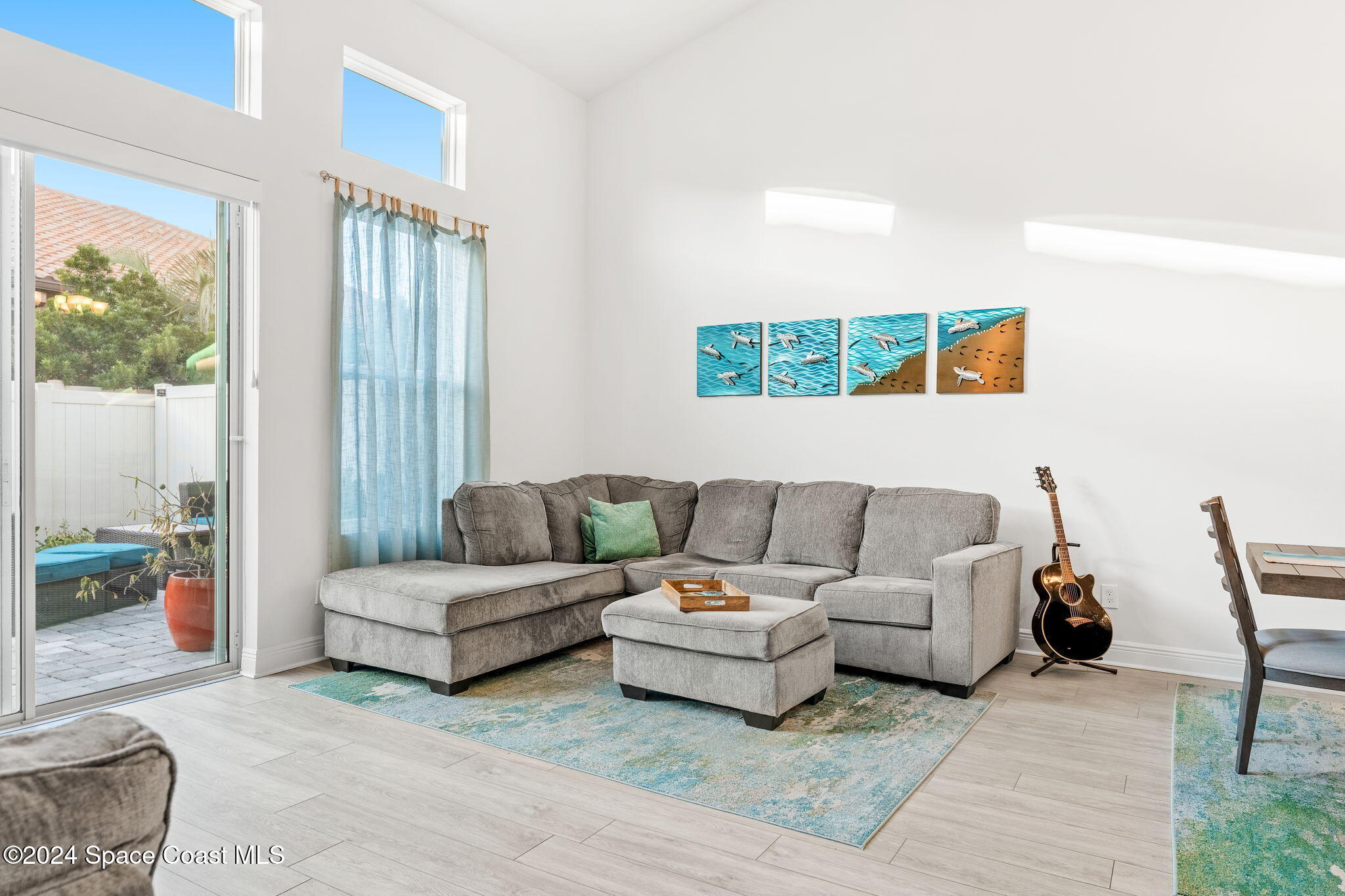 758 Carlsbad Drive