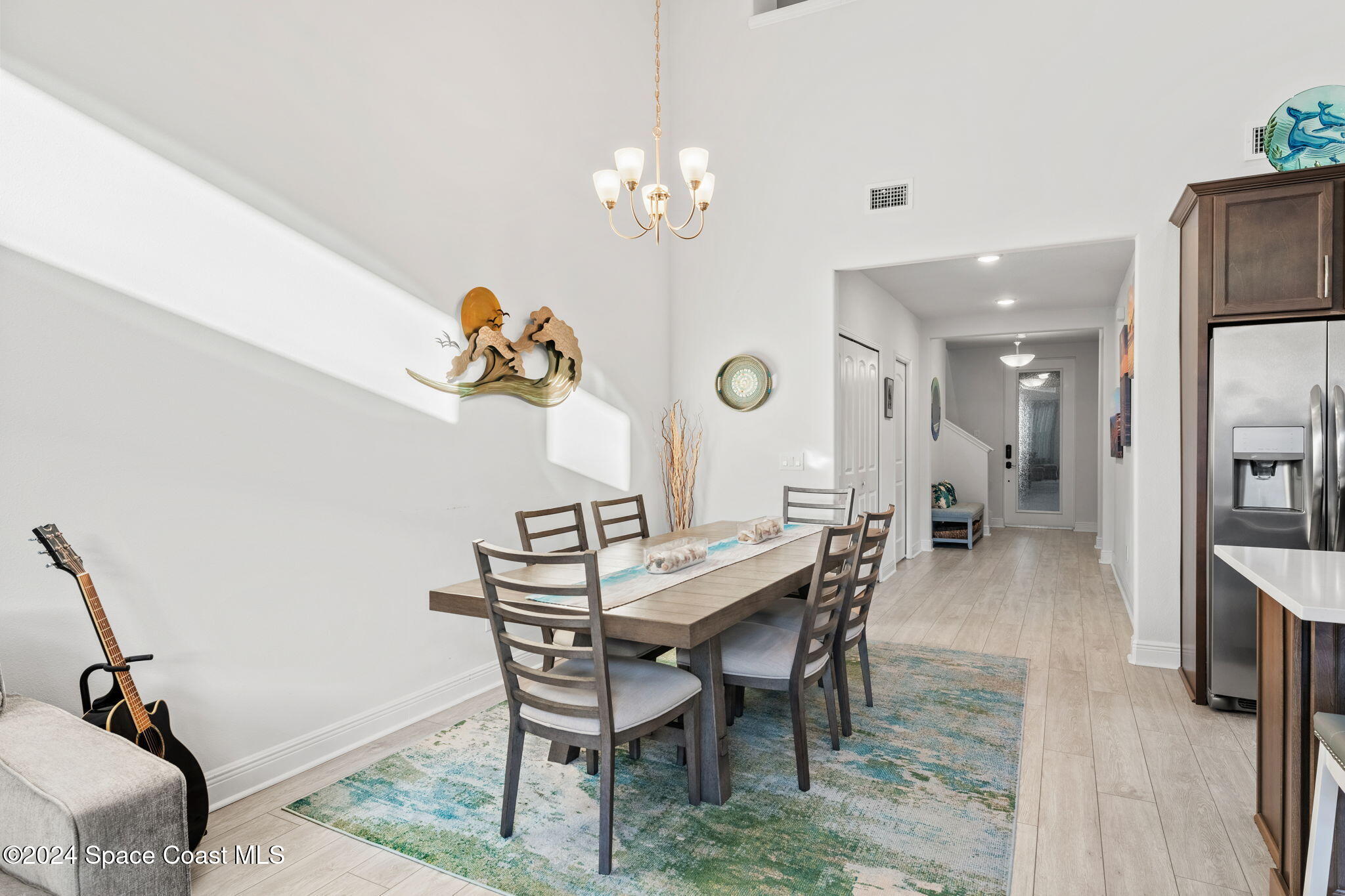 758 Carlsbad Drive