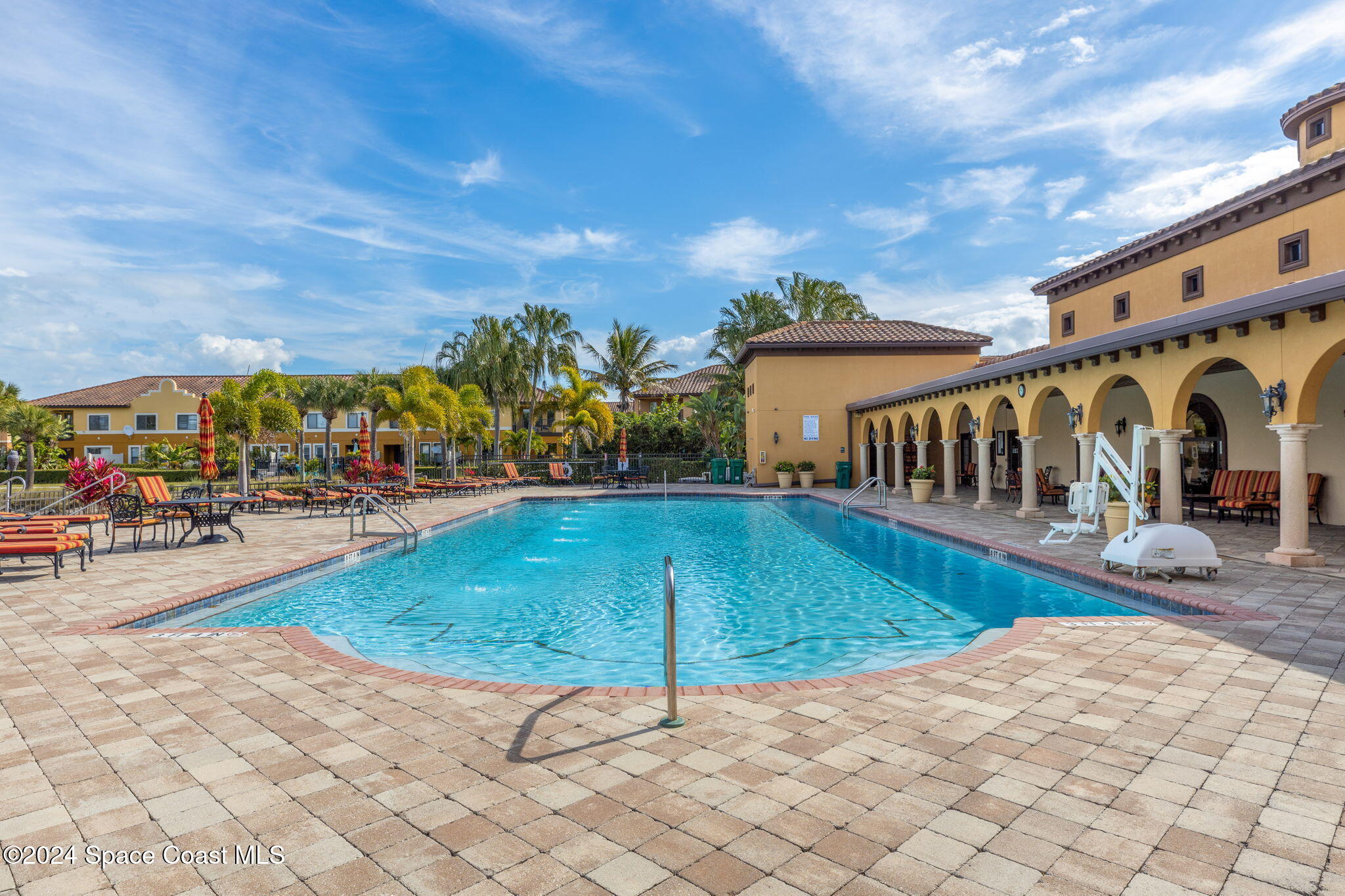 758 Carlsbad Drive