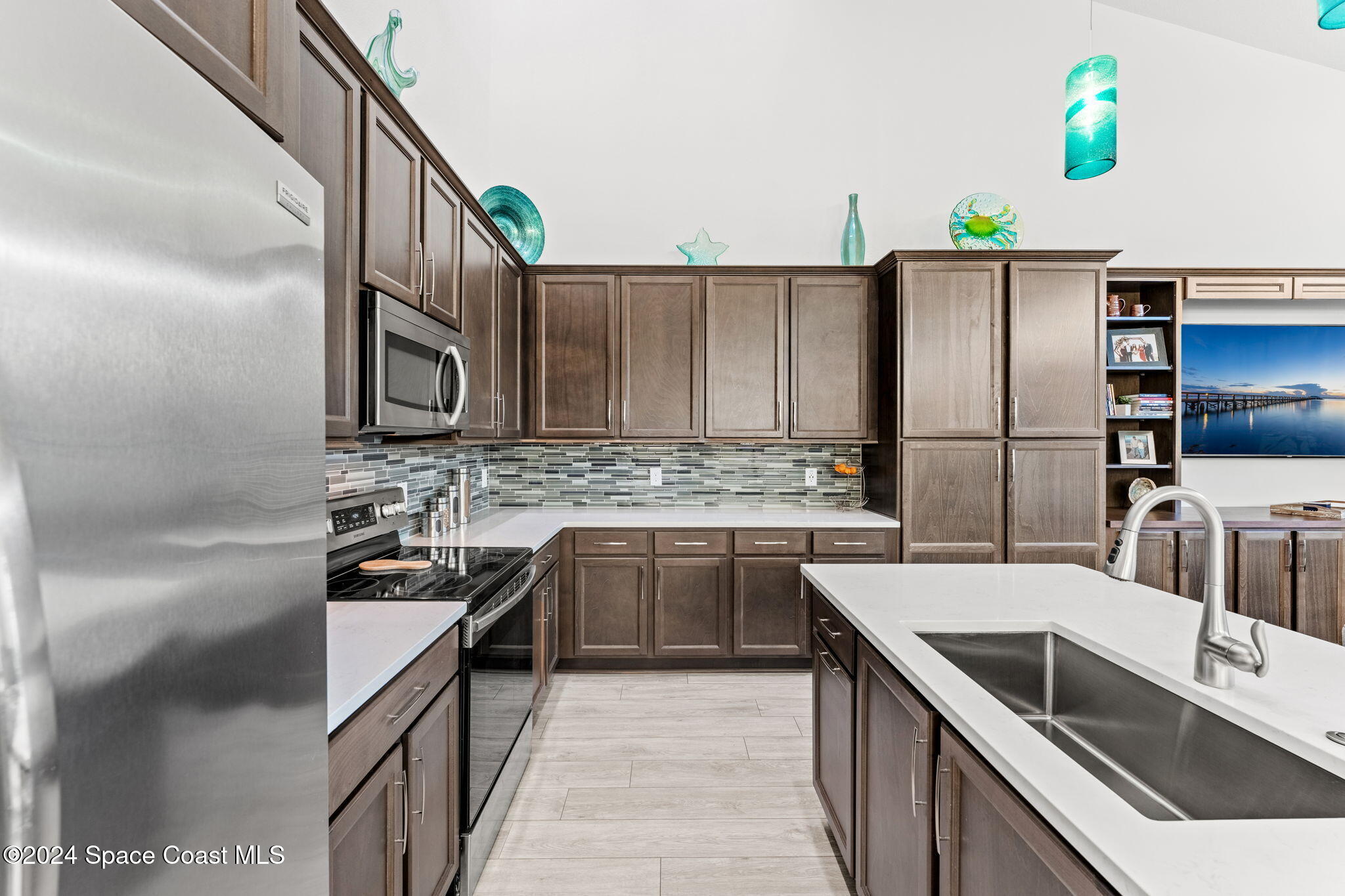758 Carlsbad Drive