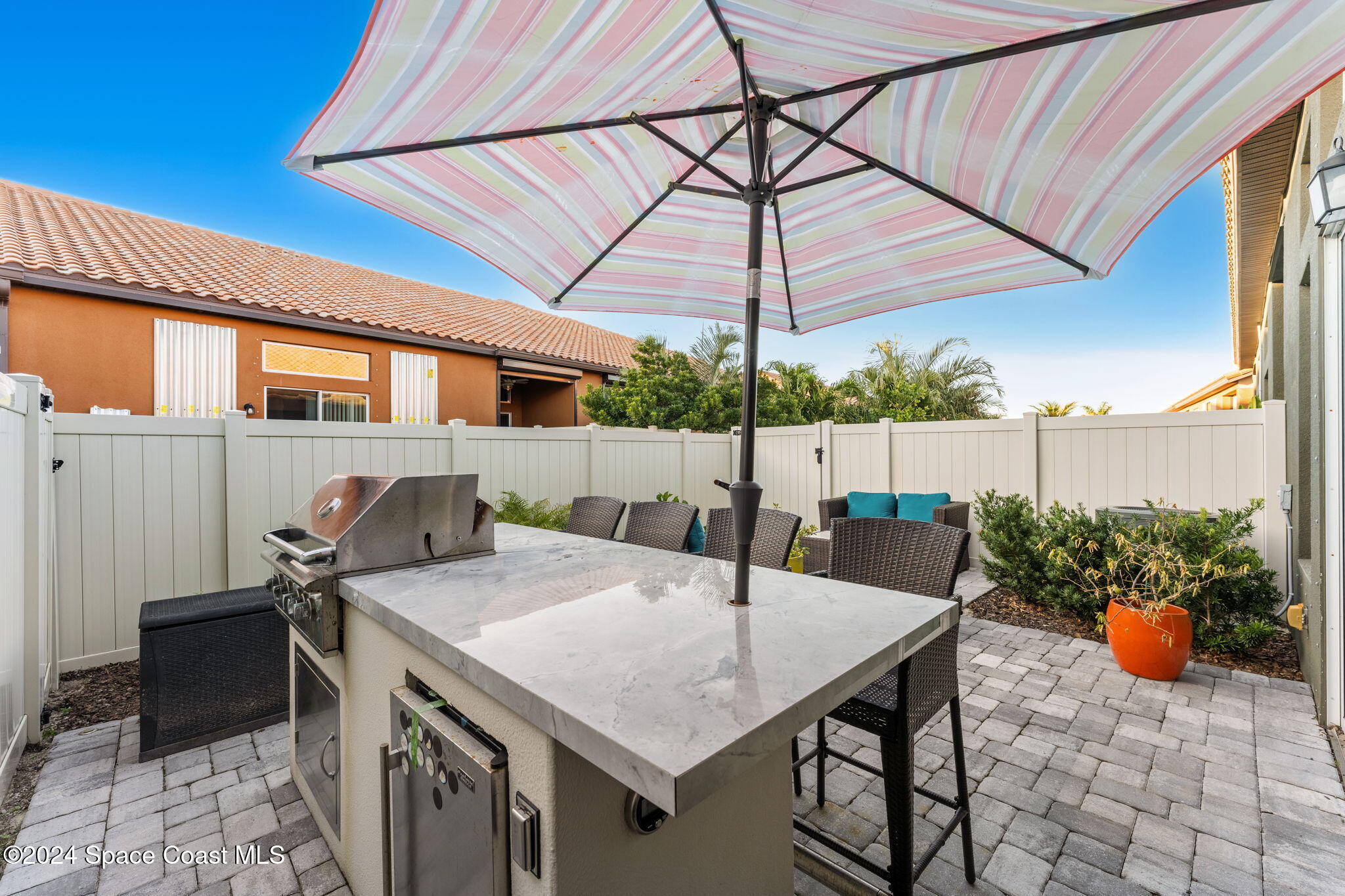758 Carlsbad Drive
