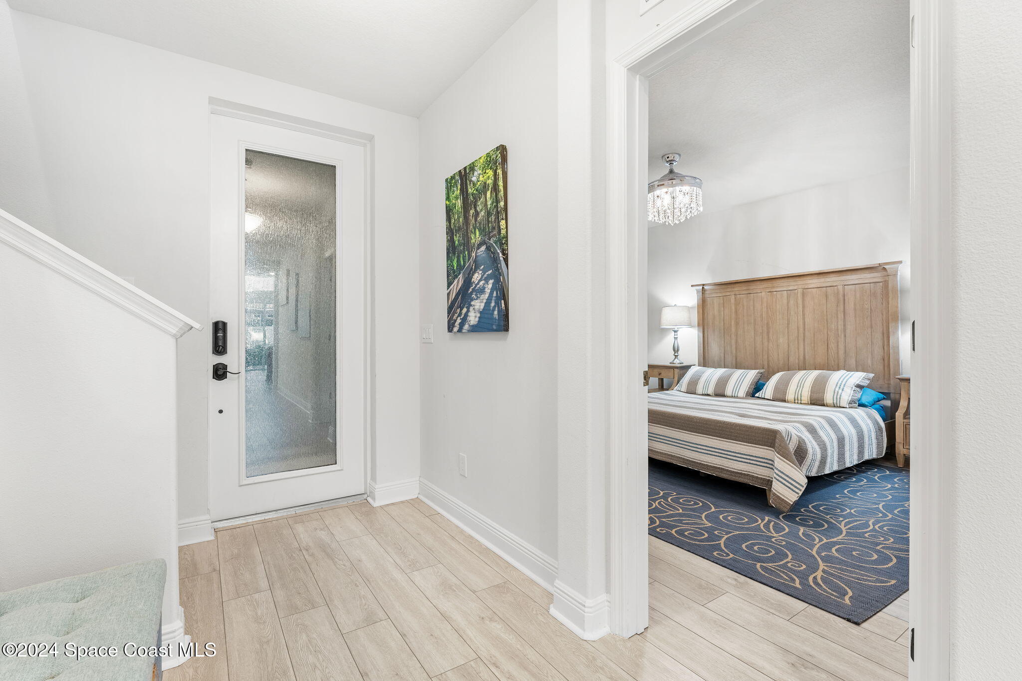 758 Carlsbad Drive