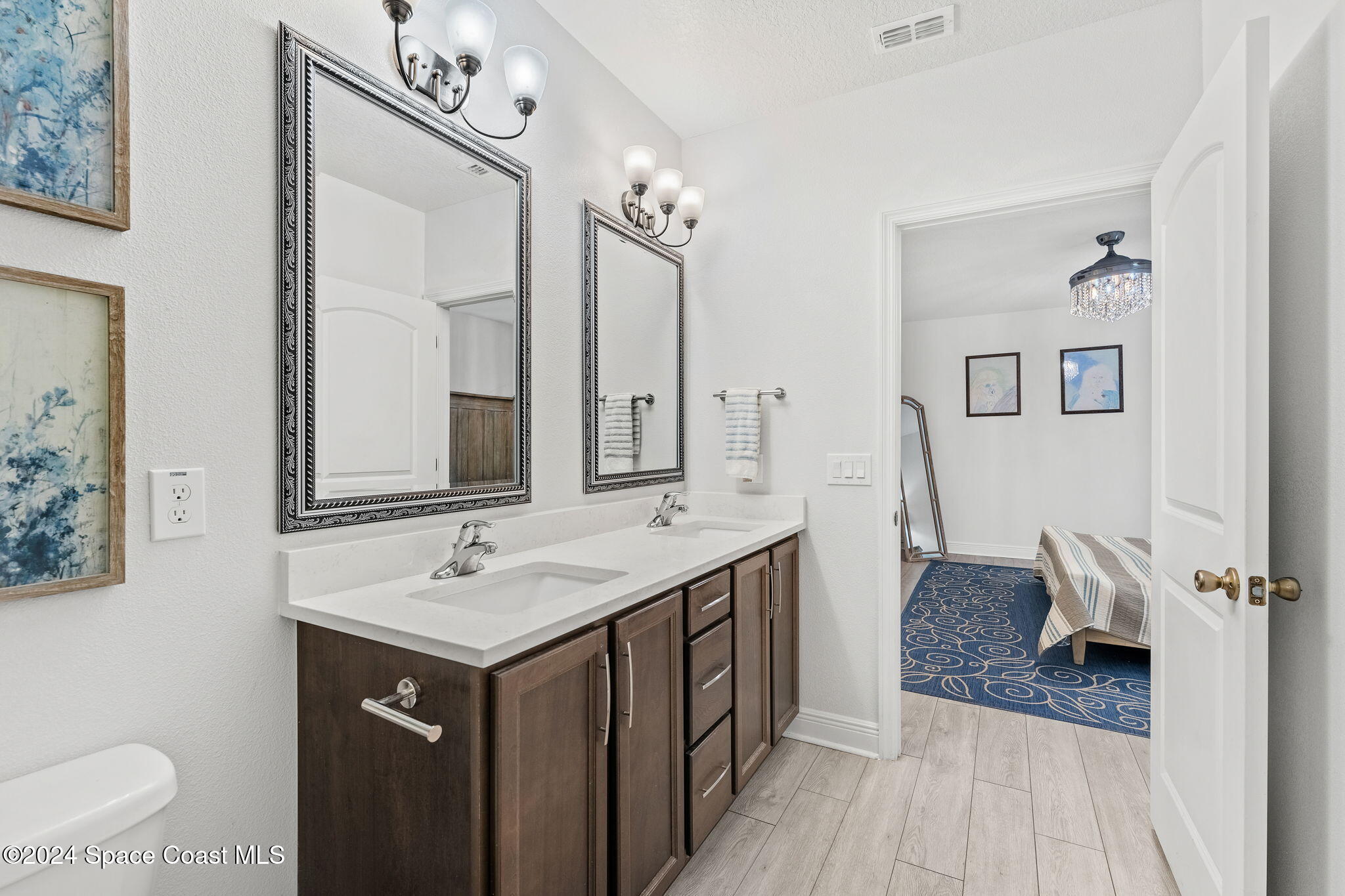 758 Carlsbad Drive