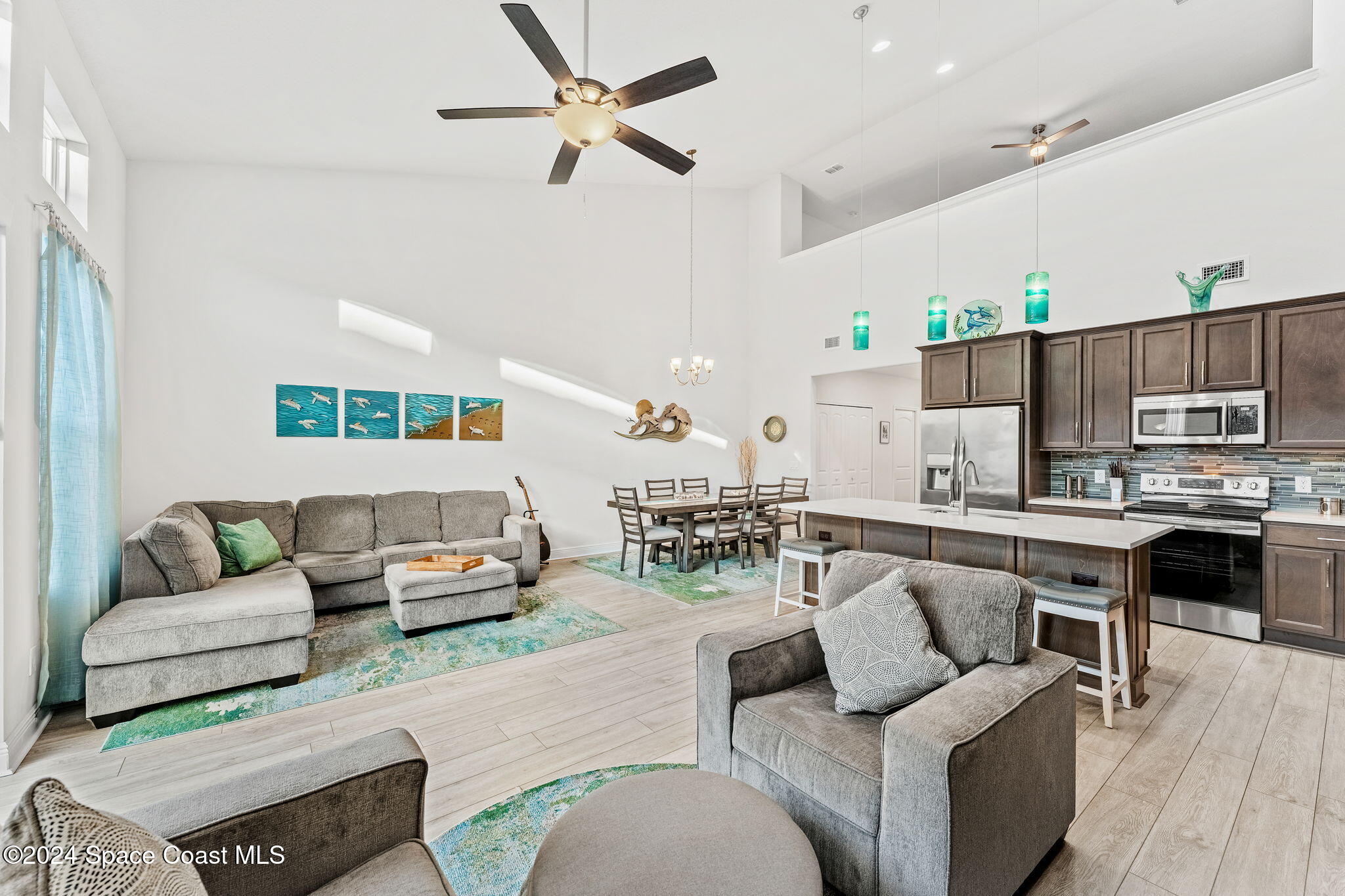 758 Carlsbad Drive