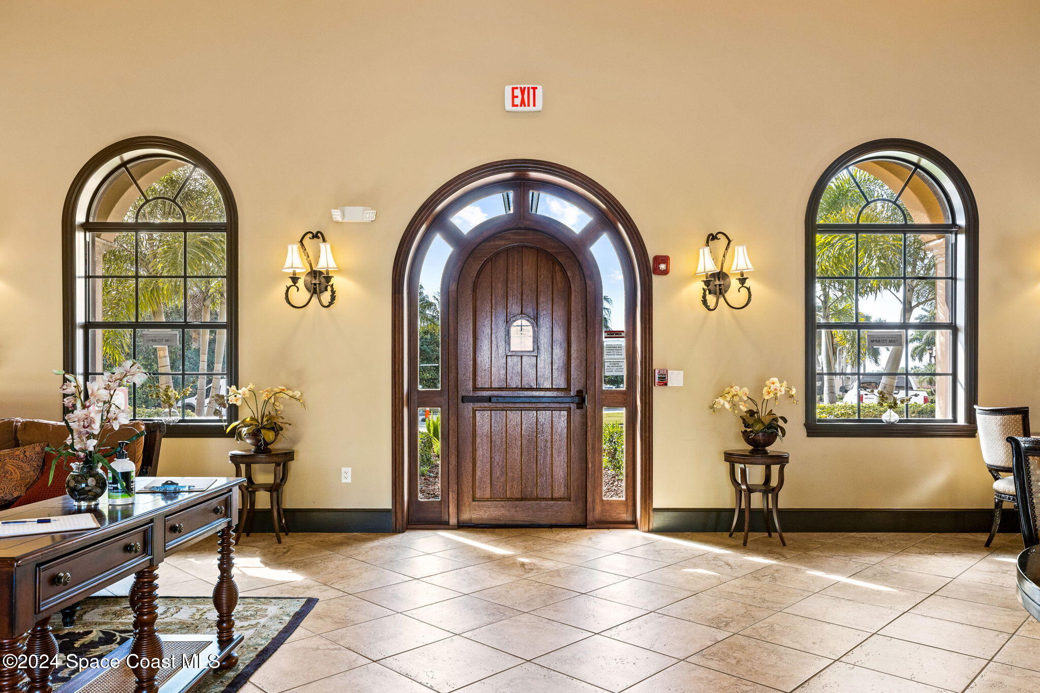 758 Carlsbad Drive