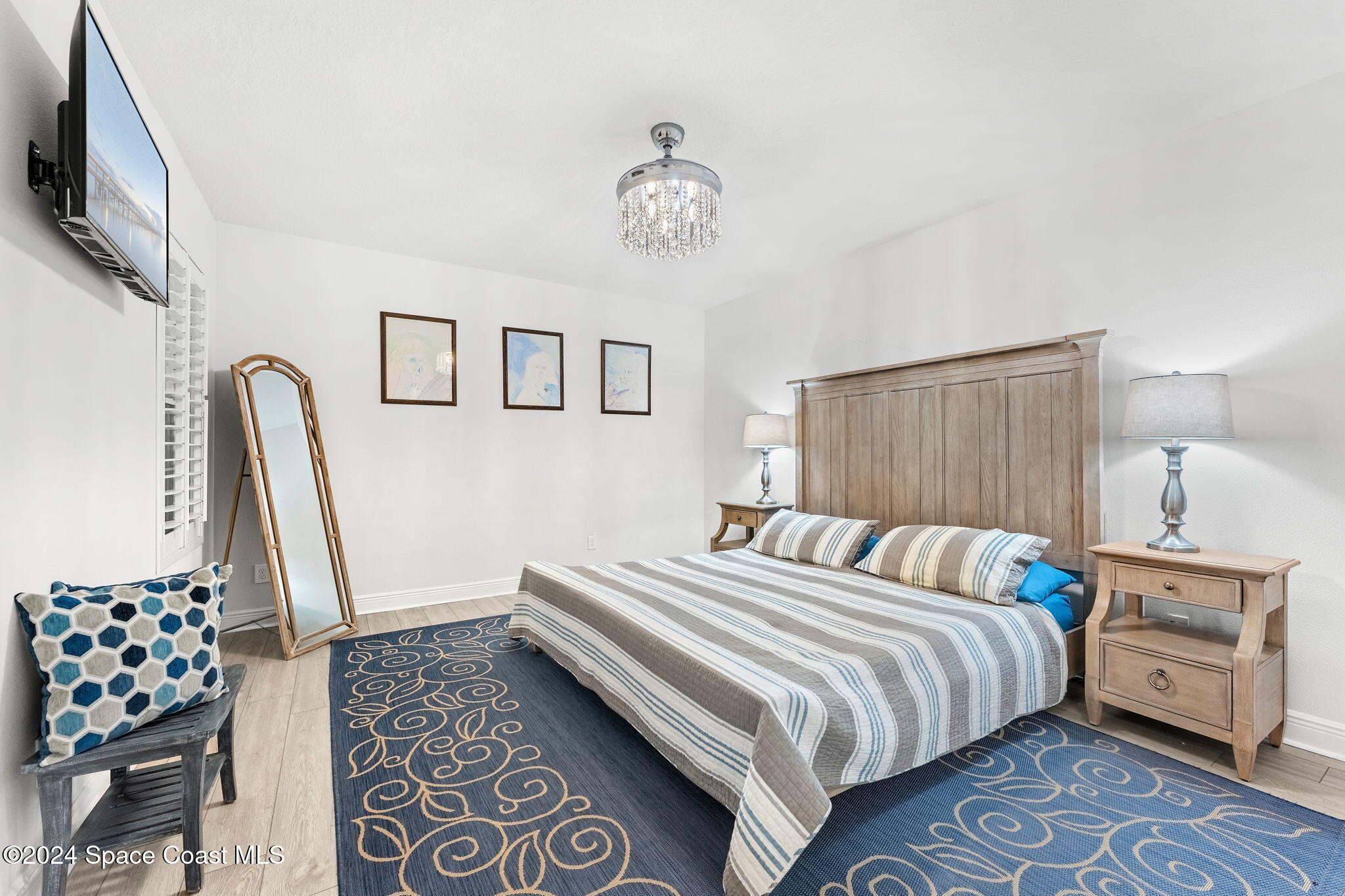 758 Carlsbad Drive