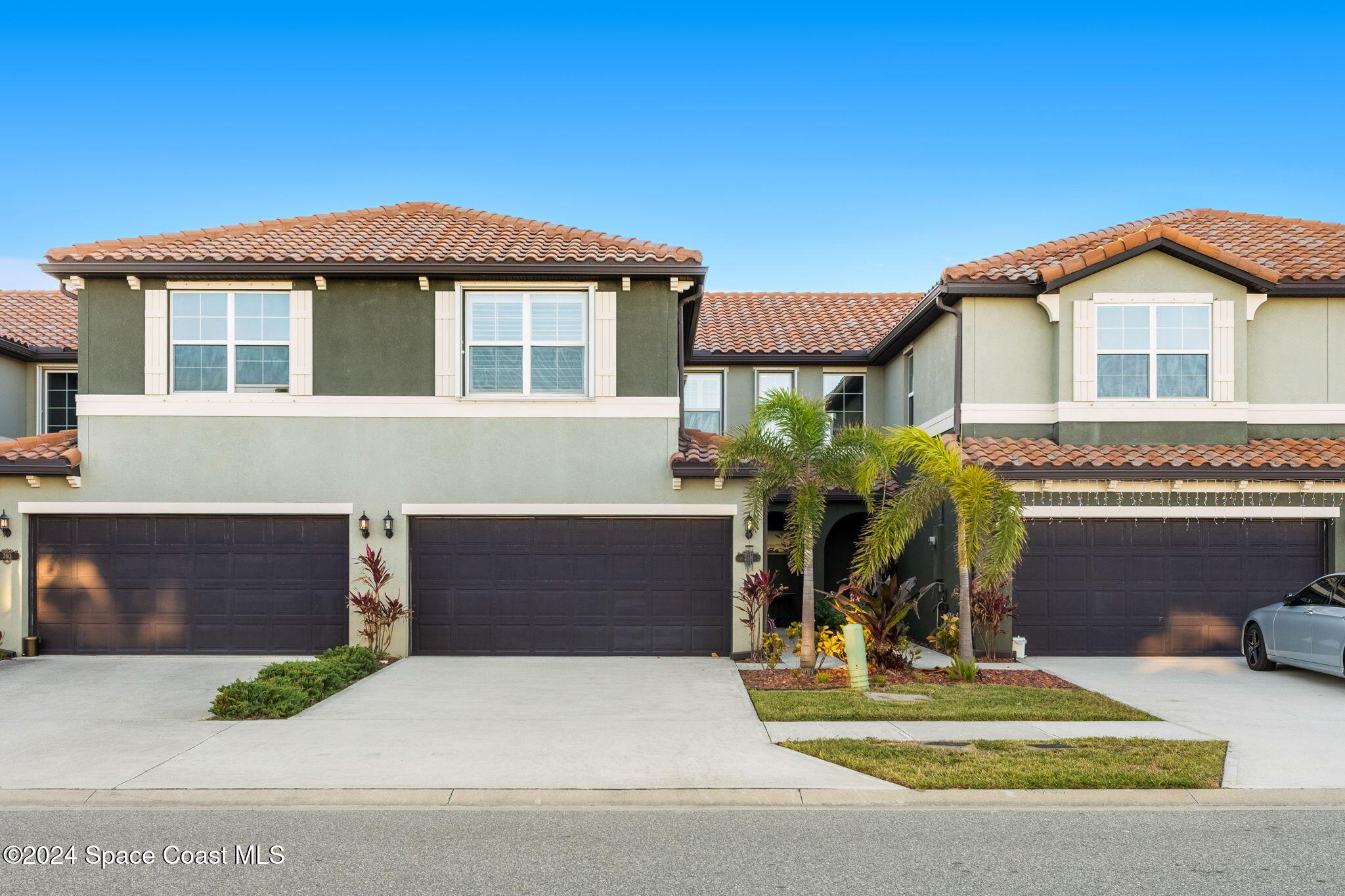 758 Carlsbad Drive