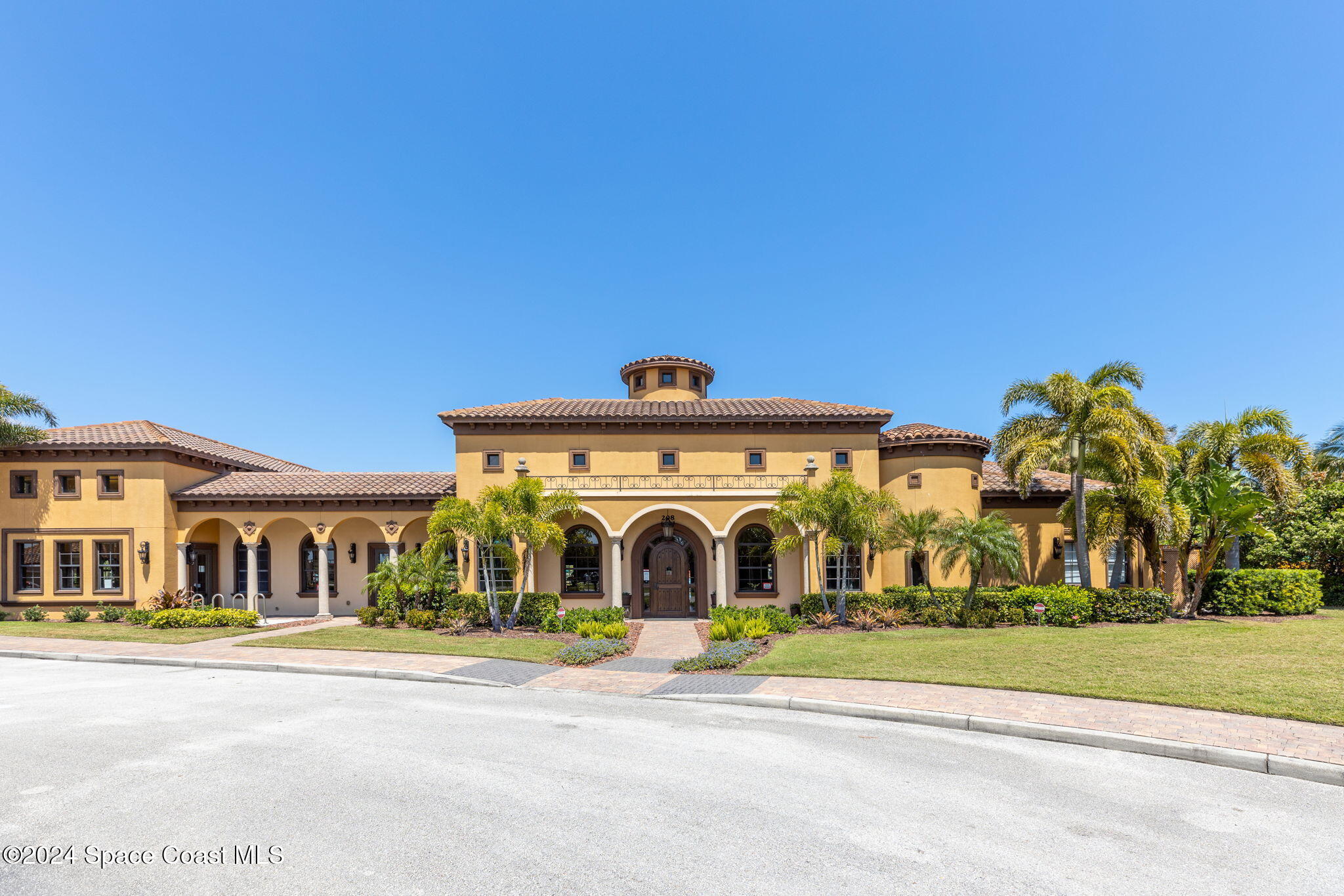 758 Carlsbad Drive