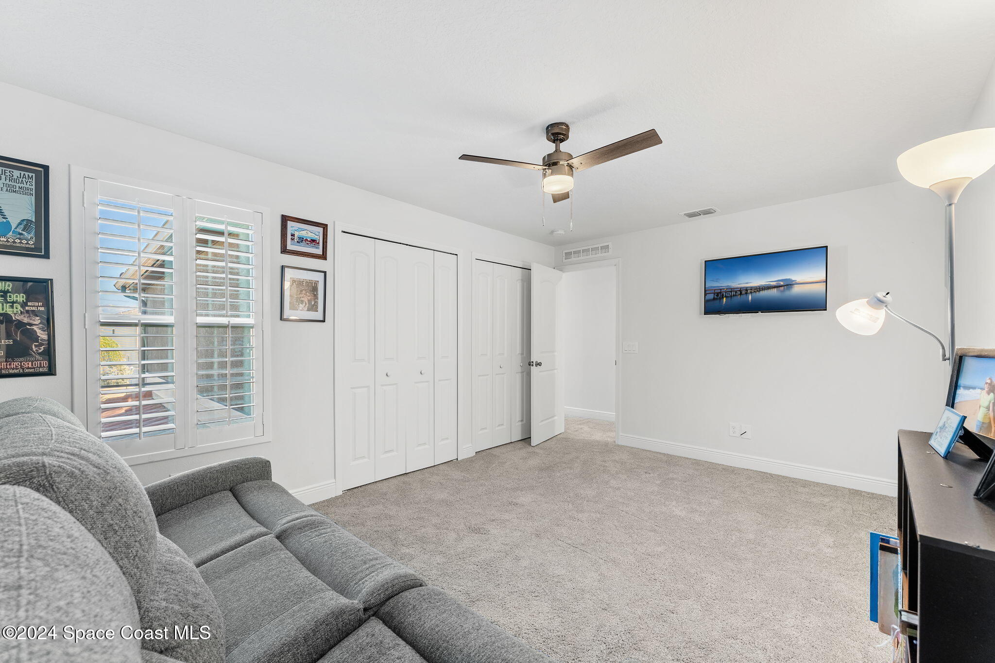 758 Carlsbad Drive