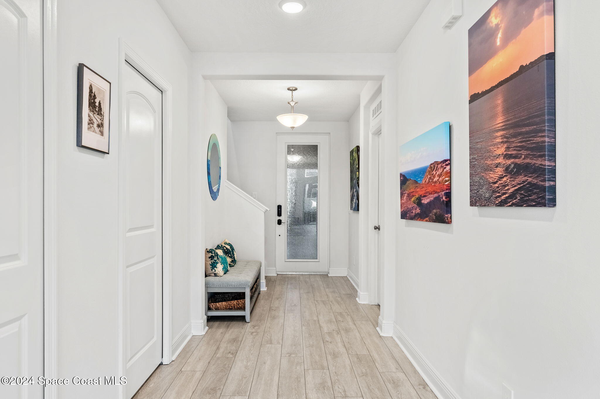 758 Carlsbad Drive