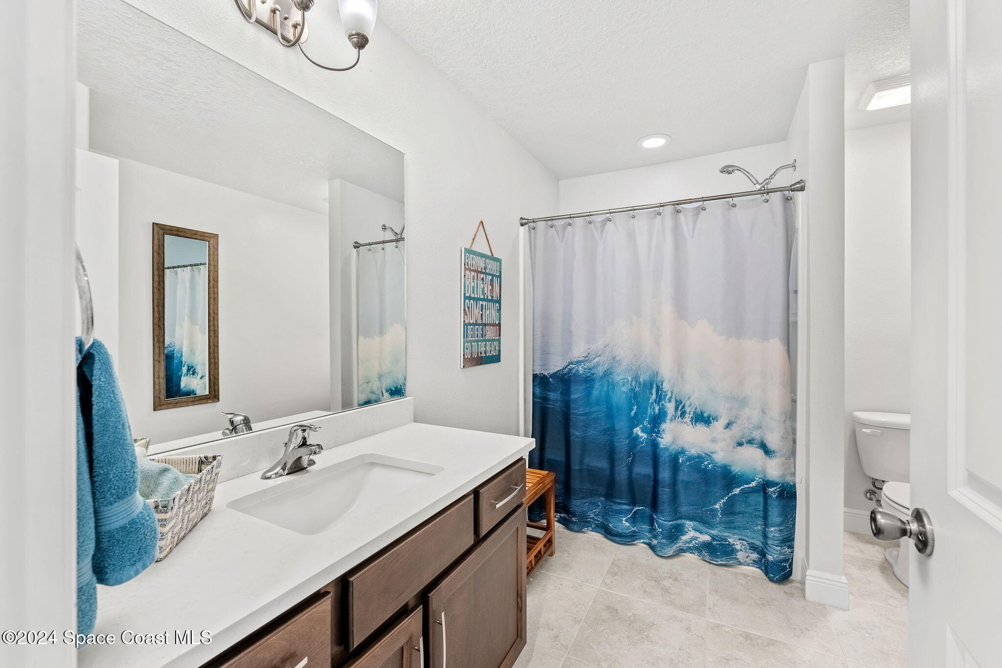 758 Carlsbad Drive