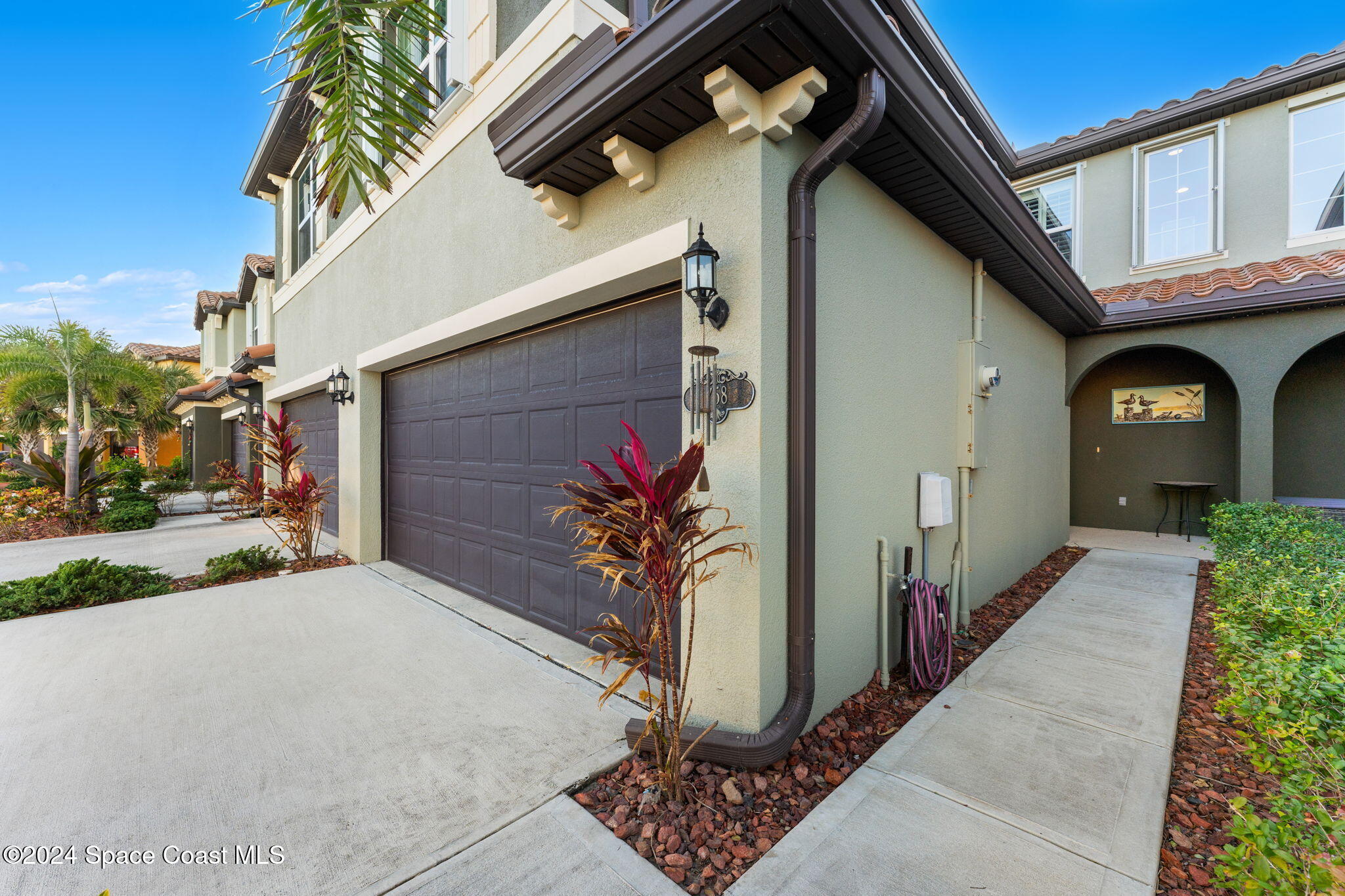 758 Carlsbad Drive