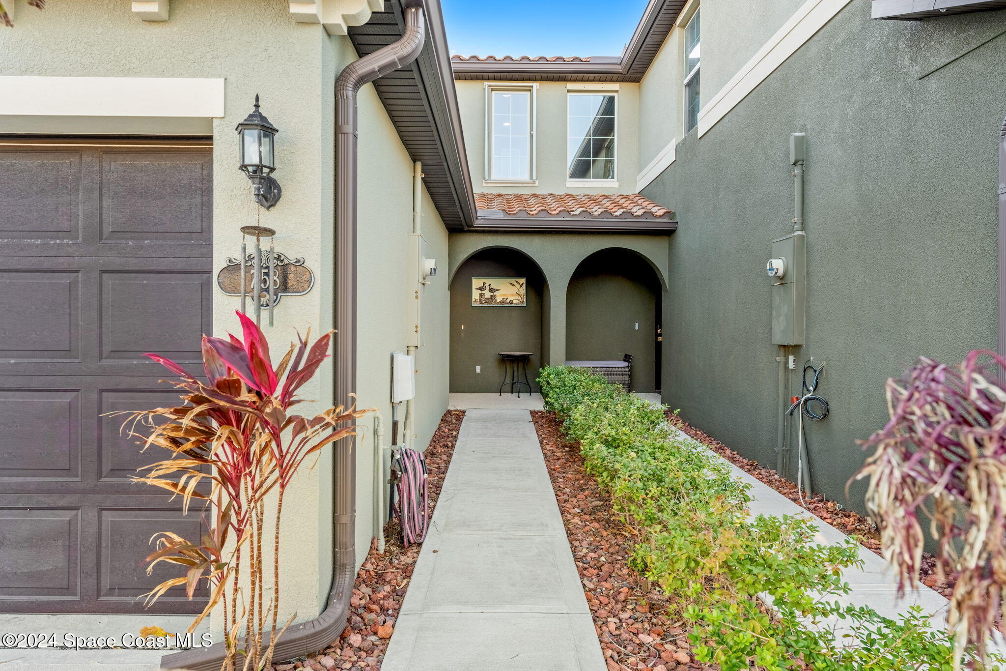 758 Carlsbad Drive