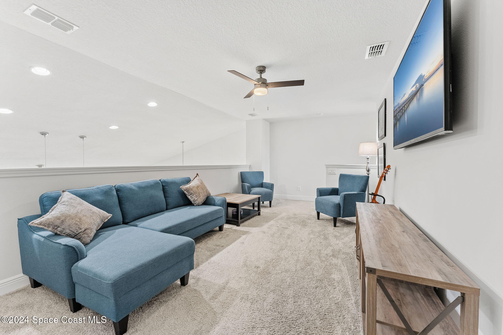 758 Carlsbad Drive