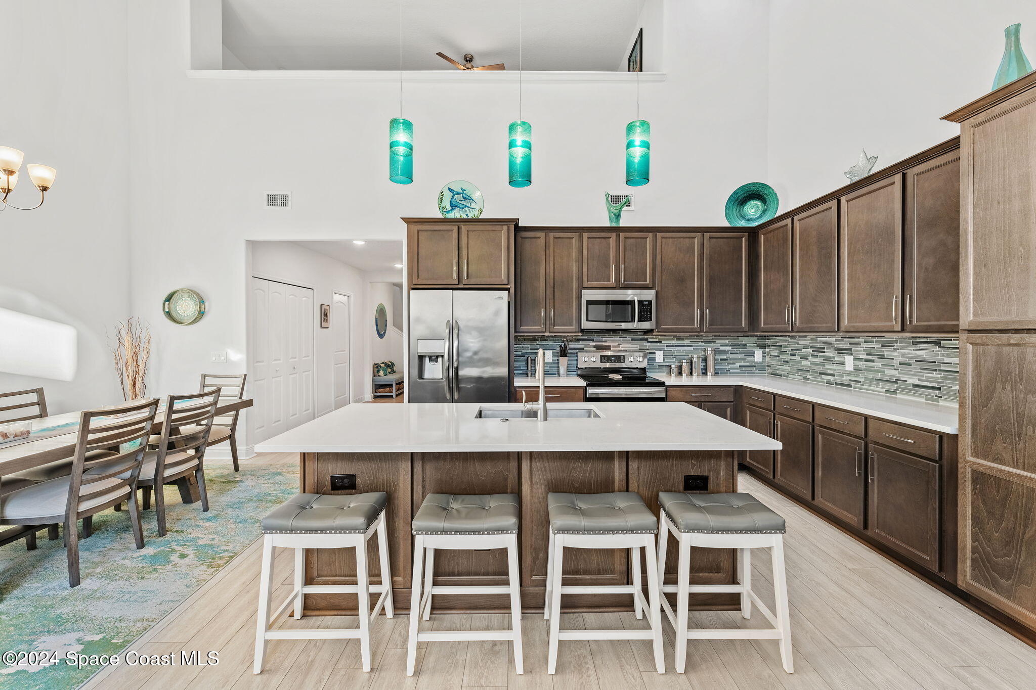 758 Carlsbad Drive