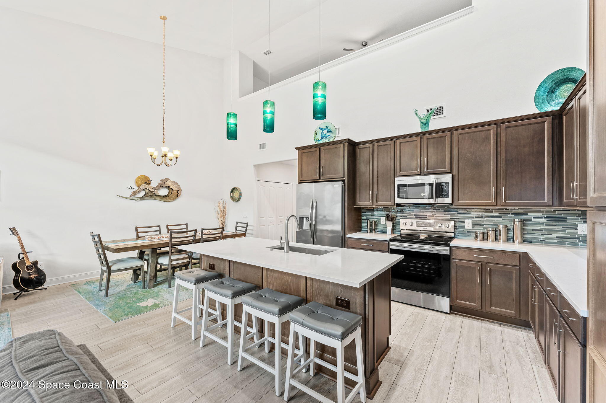 758 Carlsbad Drive