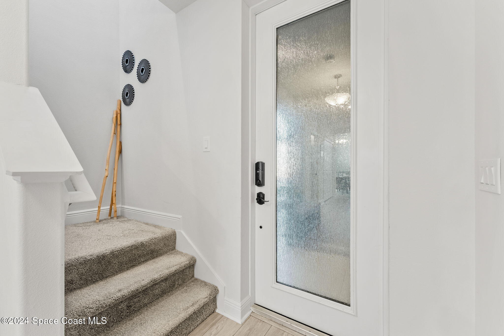 758 Carlsbad Drive