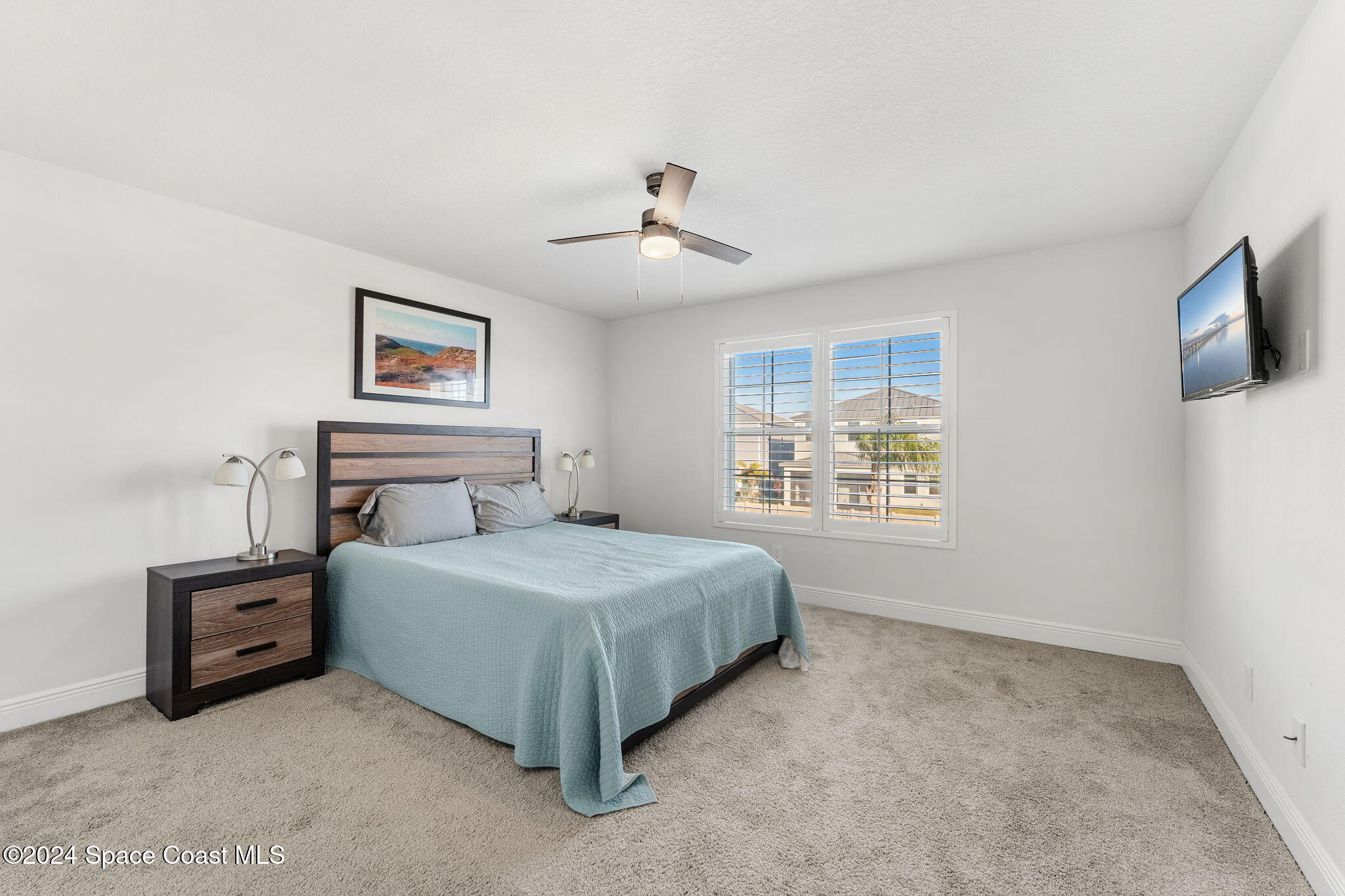758 Carlsbad Drive