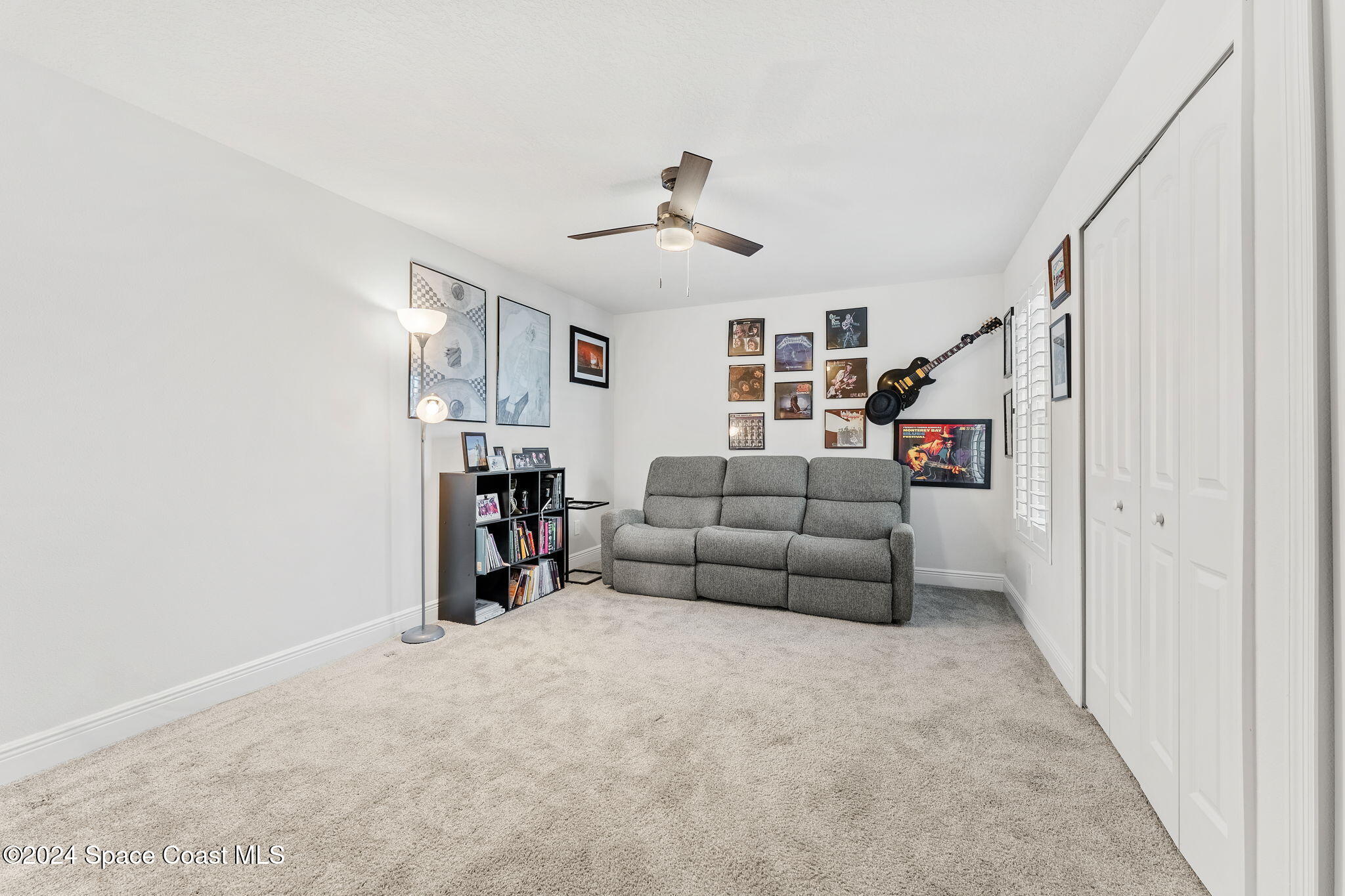 758 Carlsbad Drive
