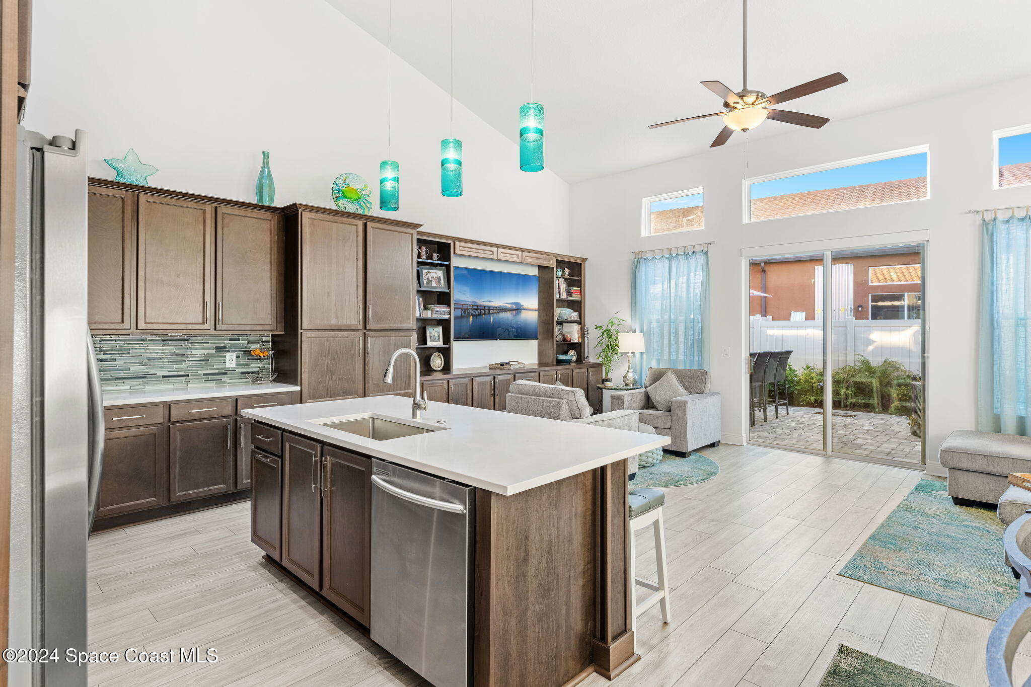 758 Carlsbad Drive