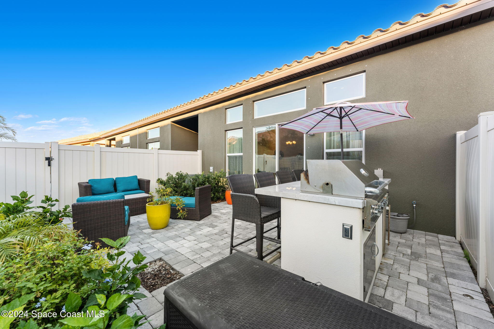 758 Carlsbad Drive