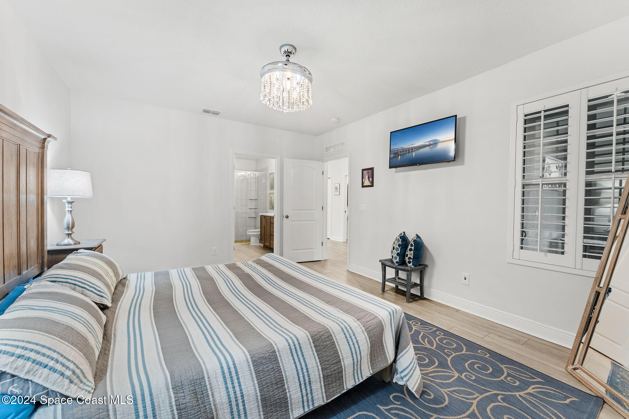 758 Carlsbad Drive