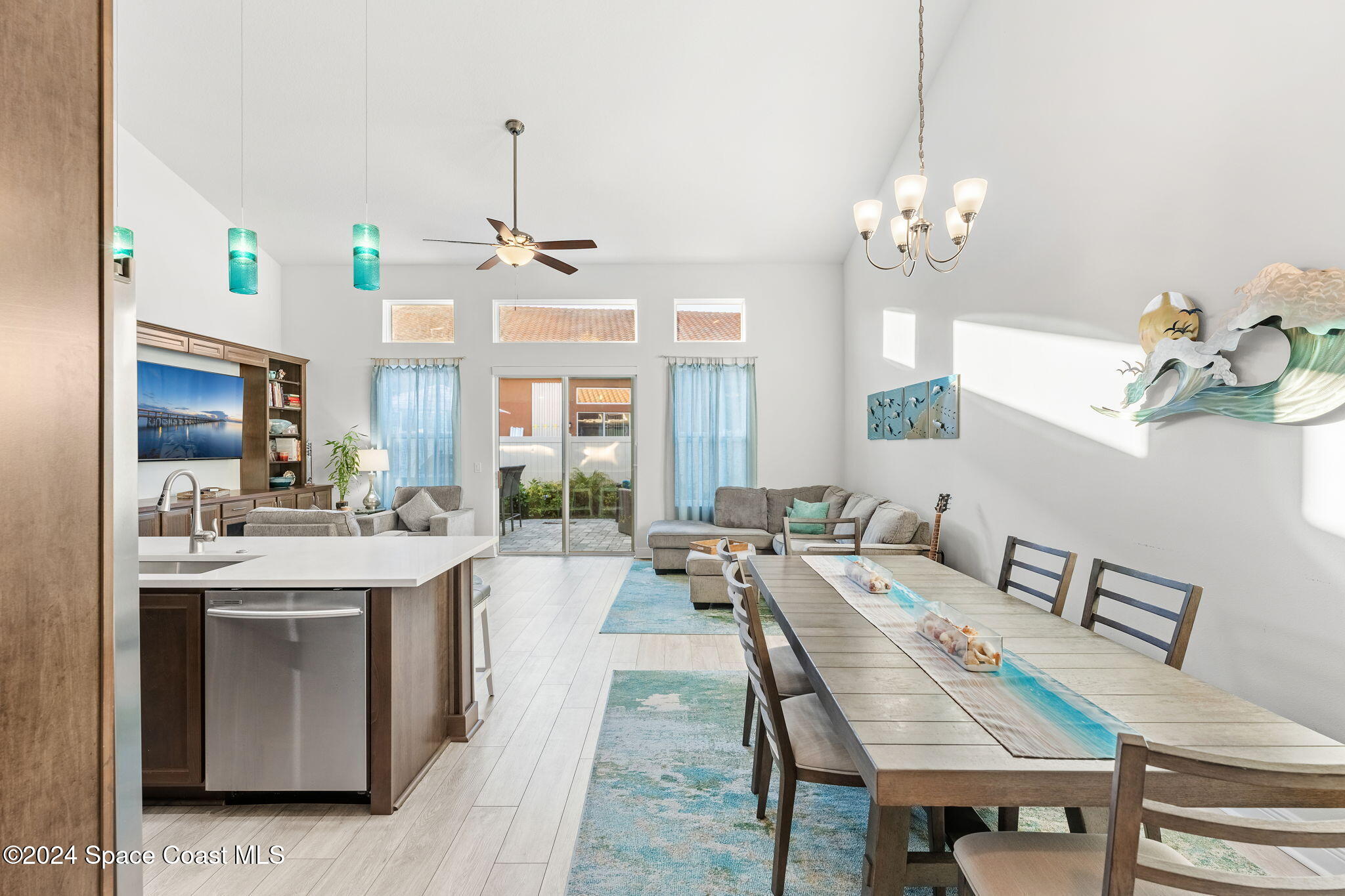758 Carlsbad Drive