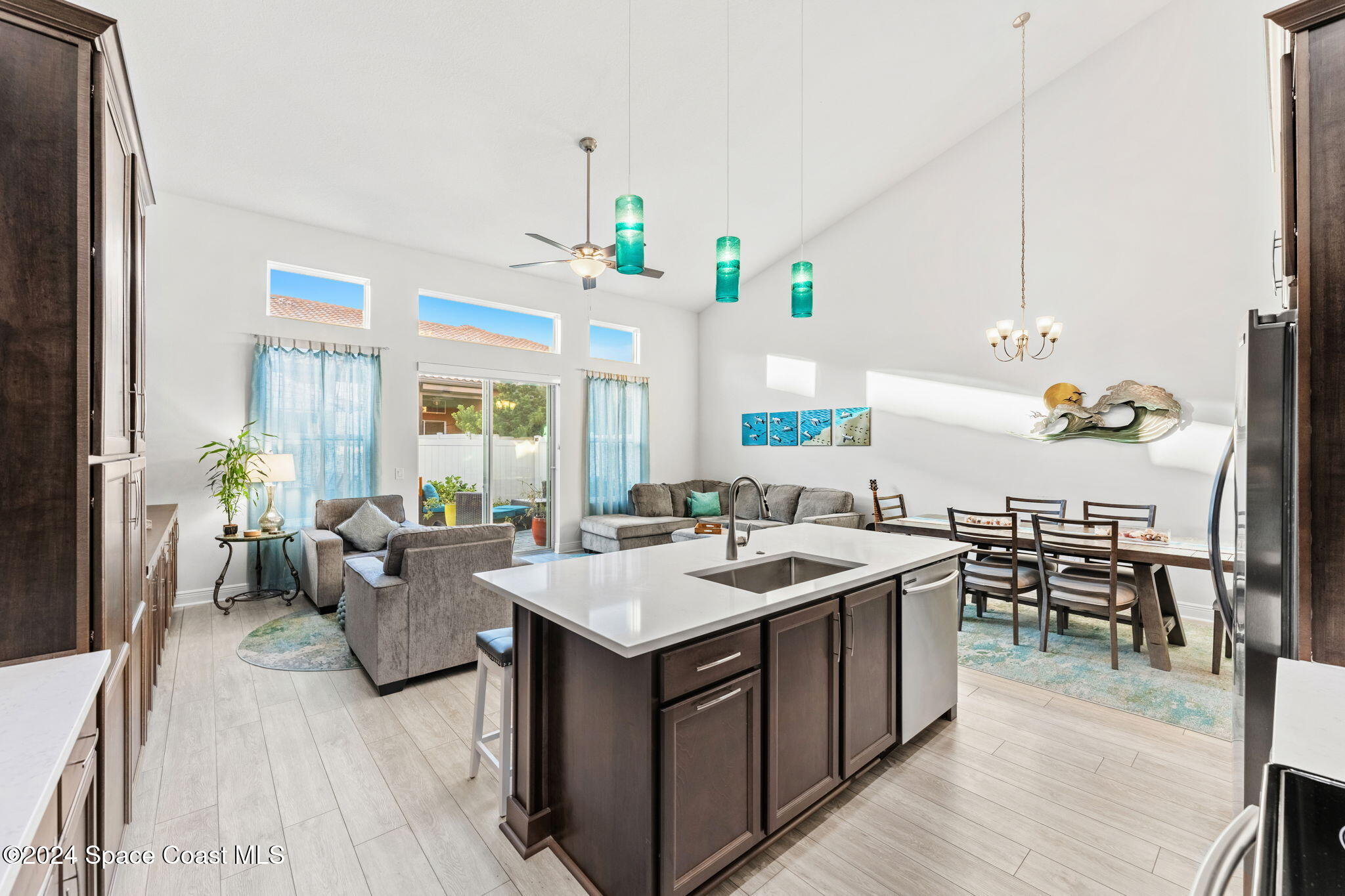 758 Carlsbad Drive