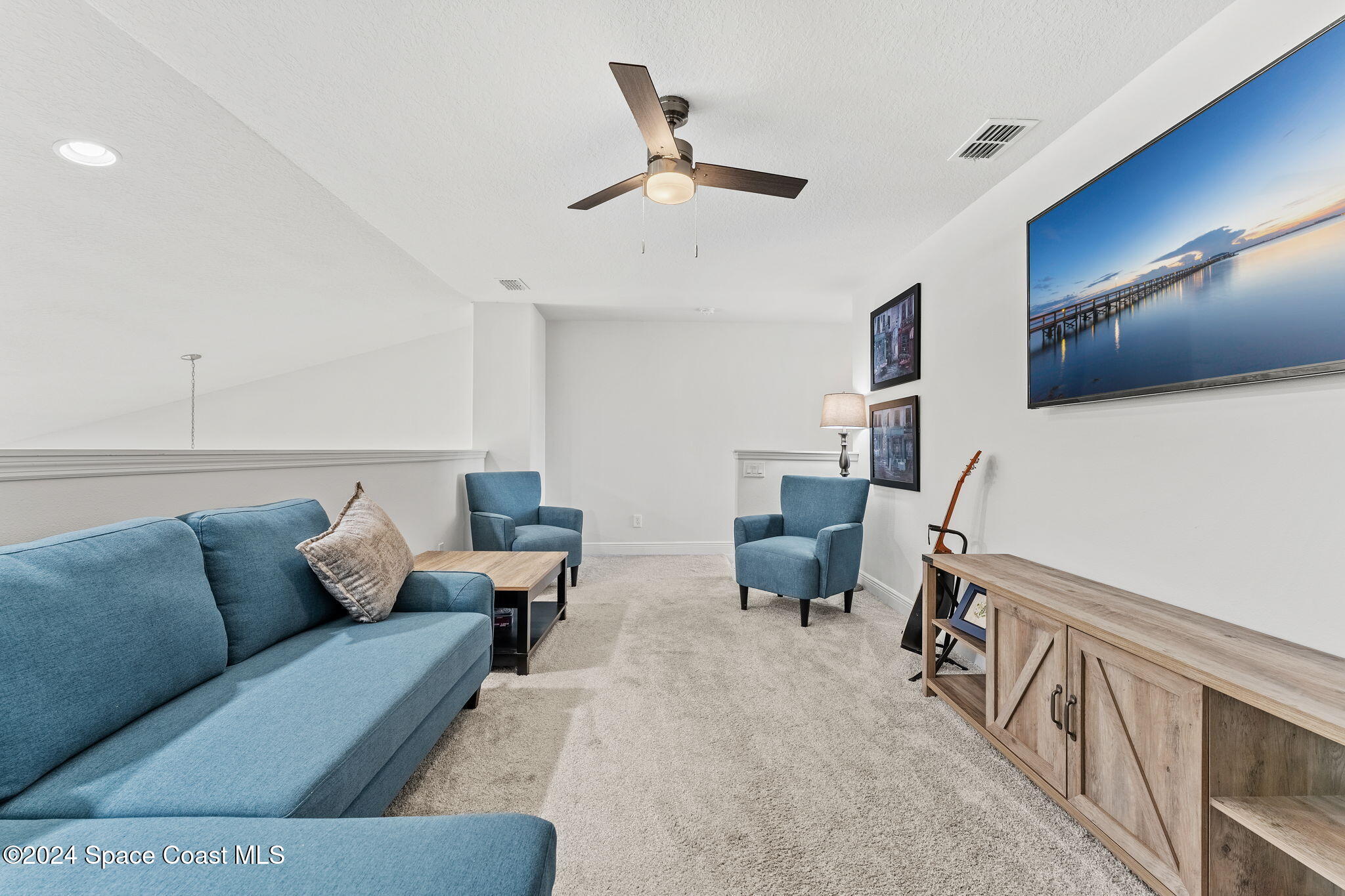 758 Carlsbad Drive