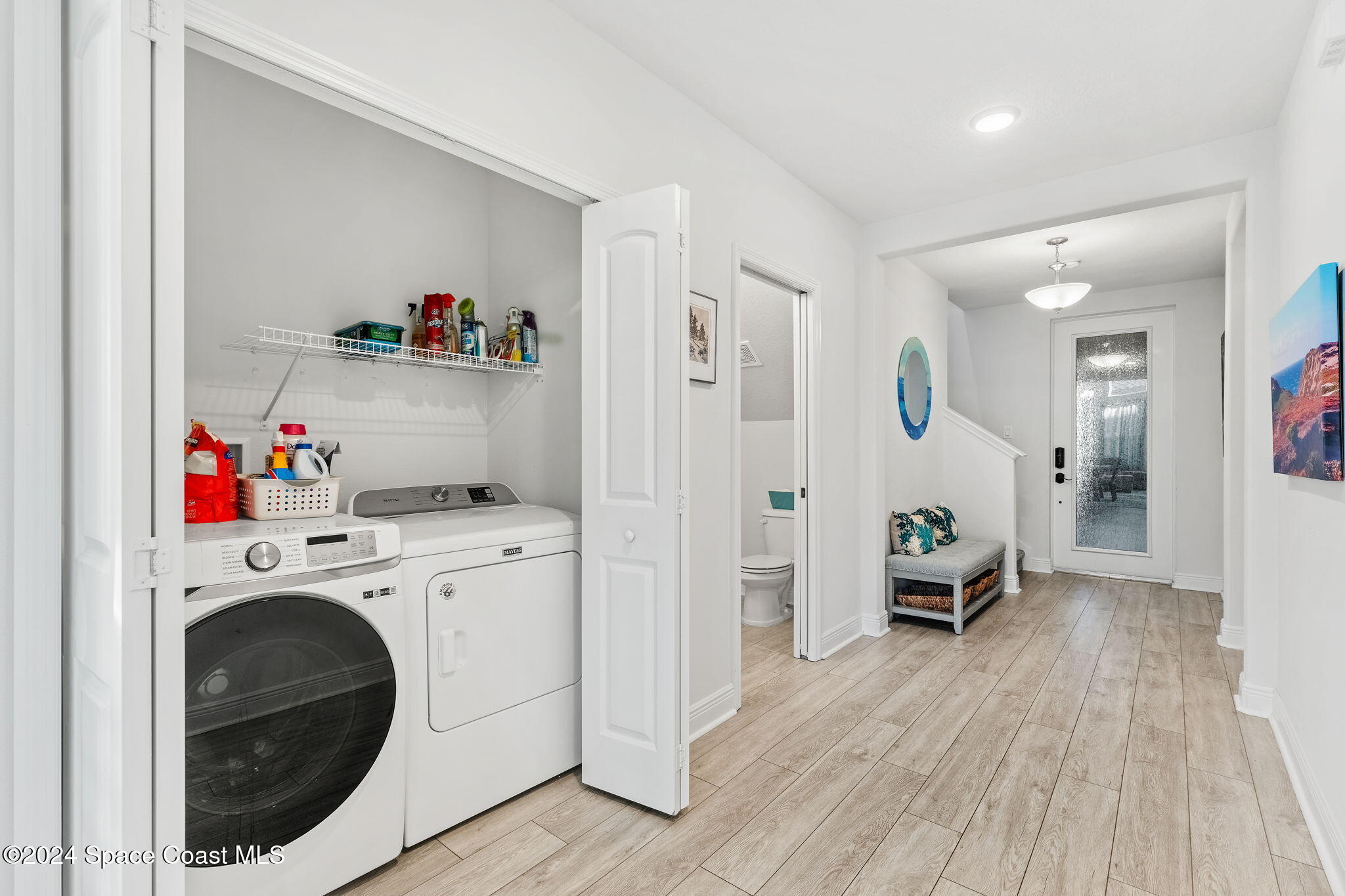 758 Carlsbad Drive
