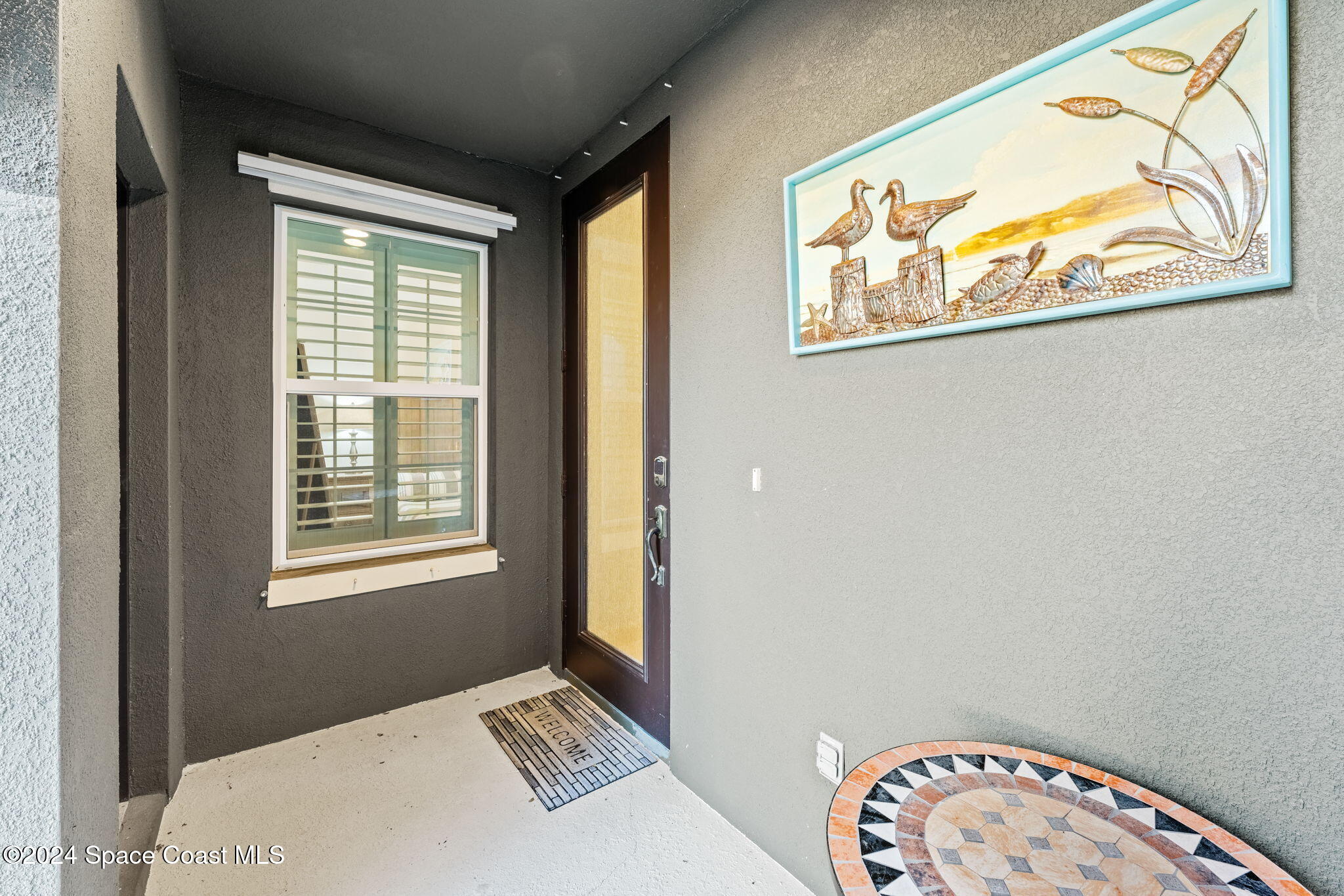 758 Carlsbad Drive