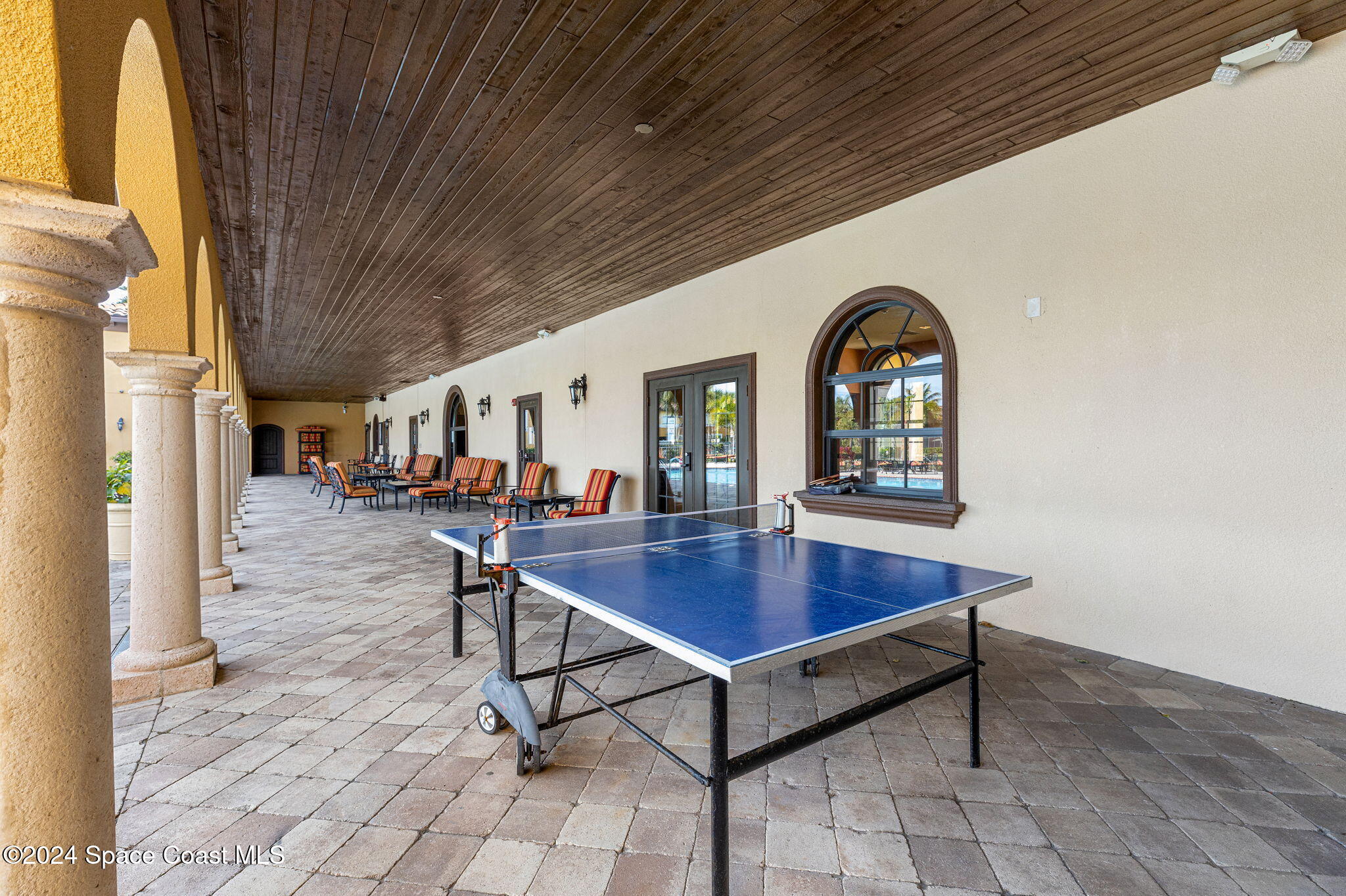 758 Carlsbad Drive
