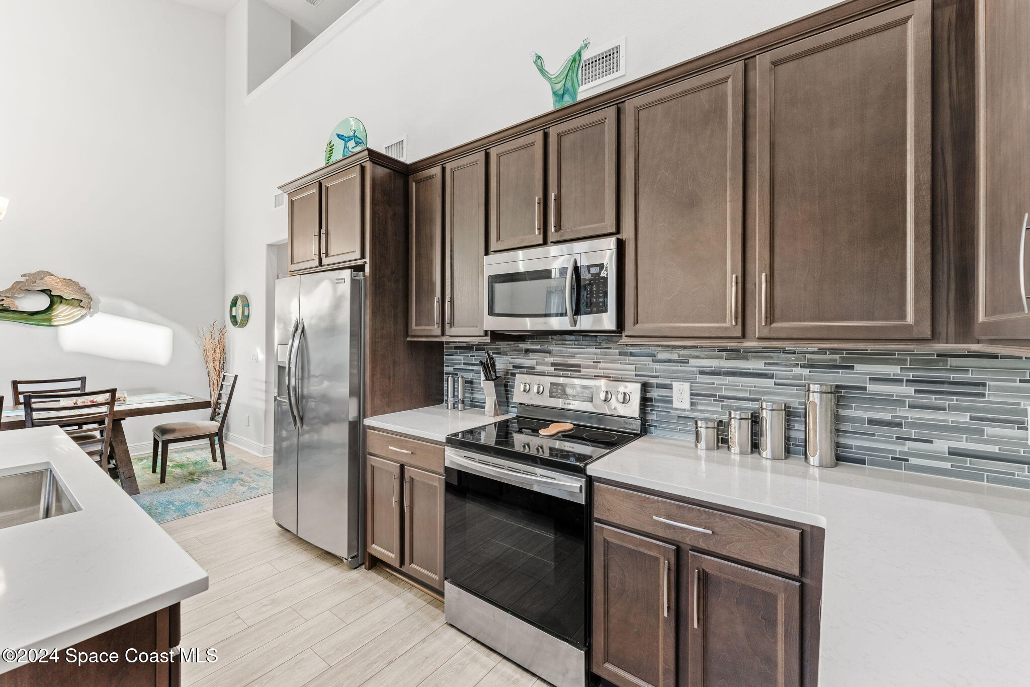 758 Carlsbad Drive