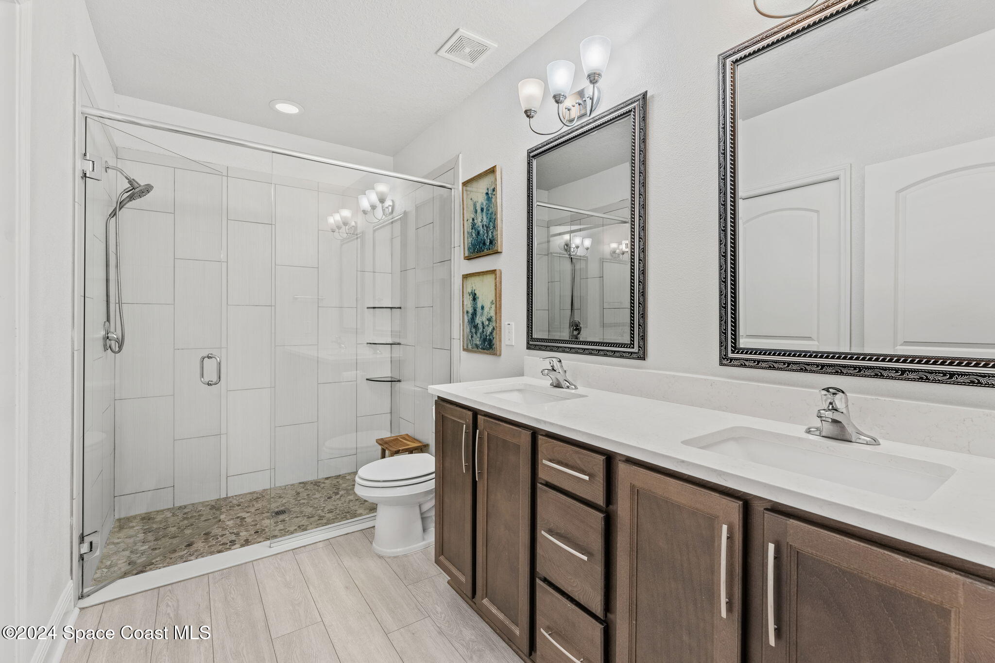 758 Carlsbad Drive