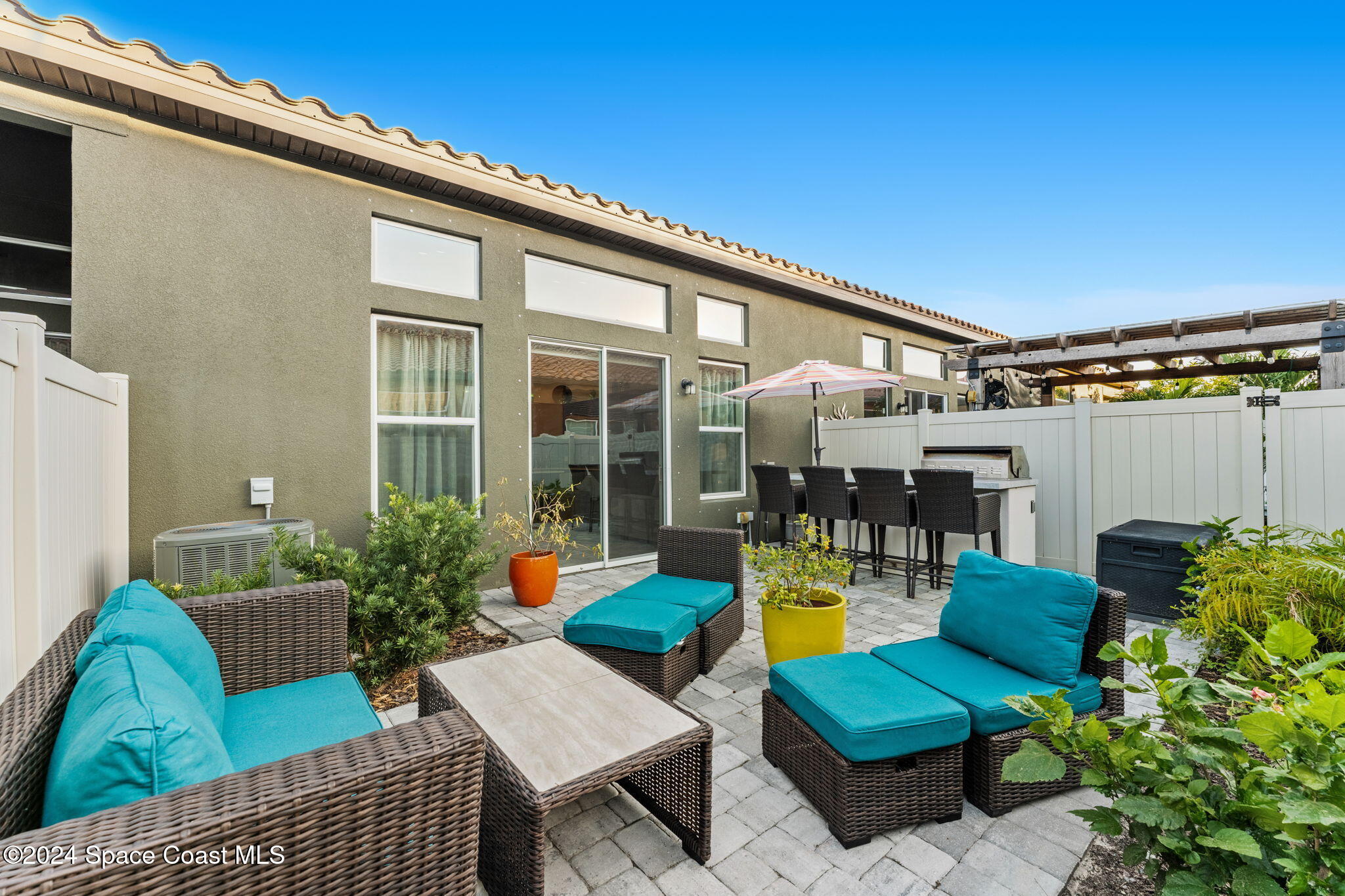 758 Carlsbad Drive