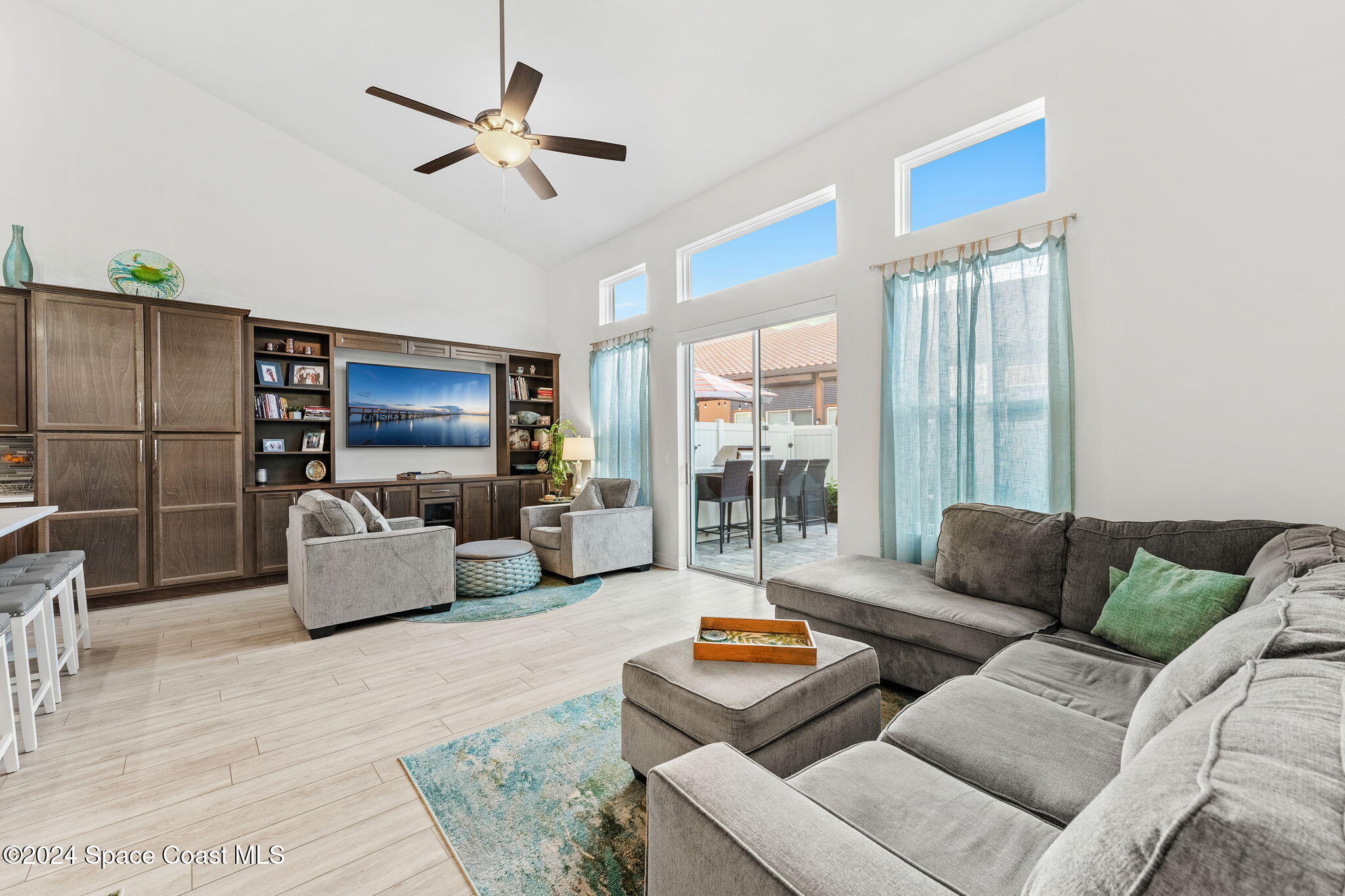 758 Carlsbad Drive