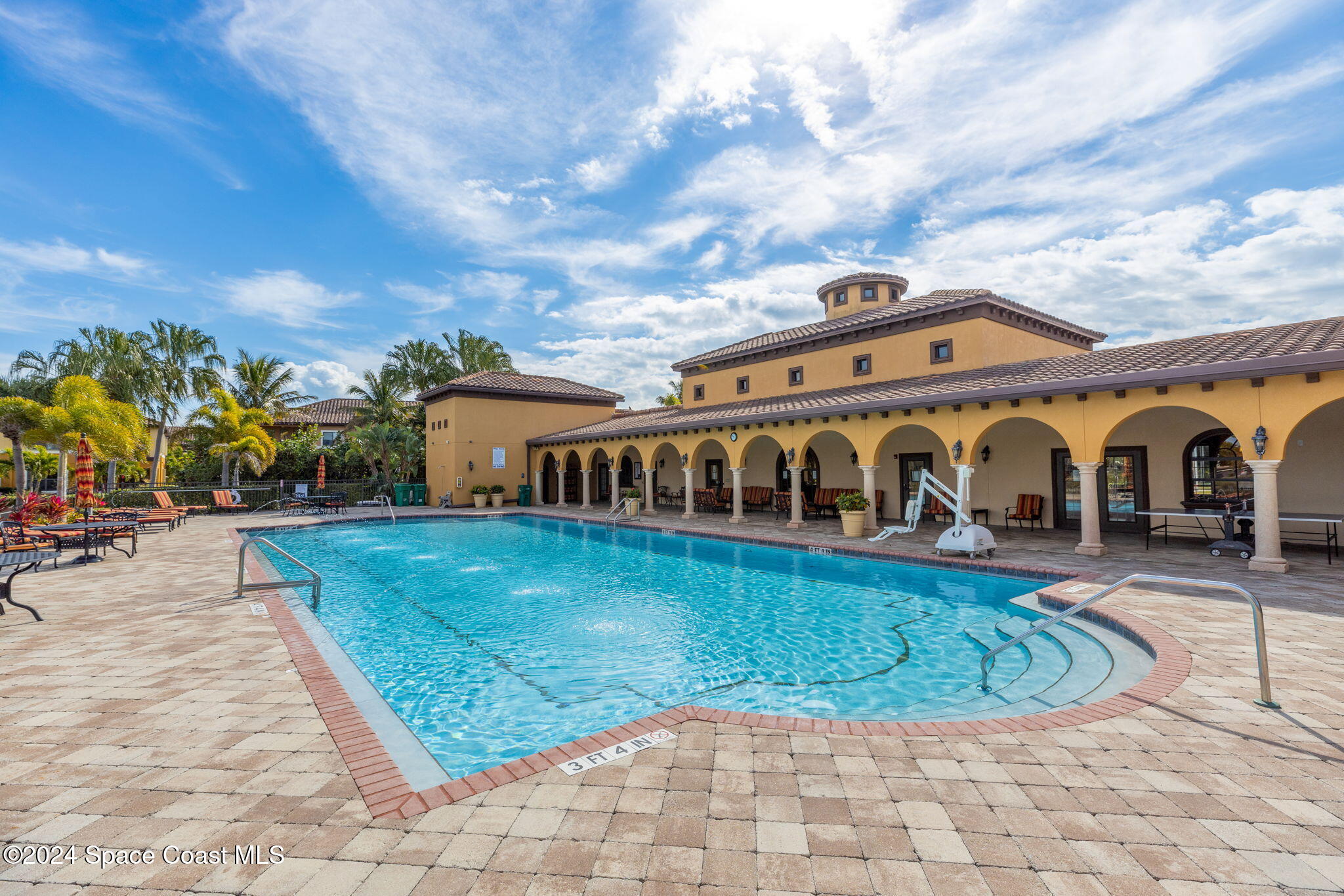 758 Carlsbad Drive