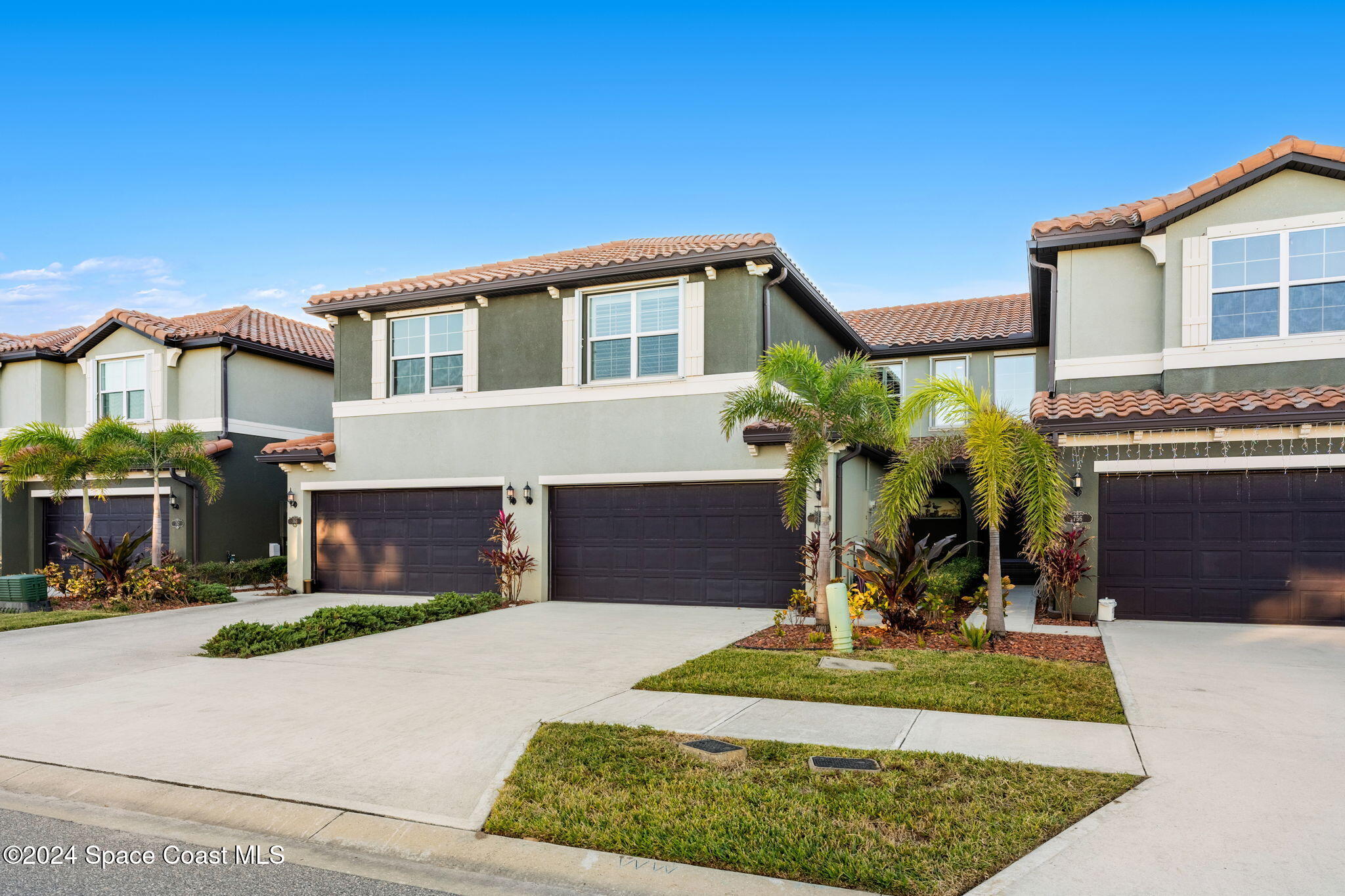 758 Carlsbad Drive