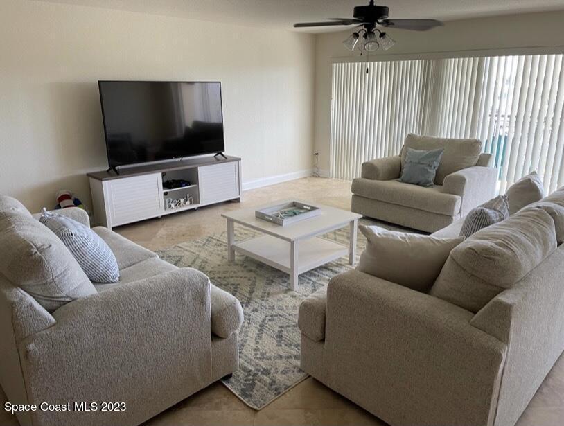 123 Lancha Circle 204