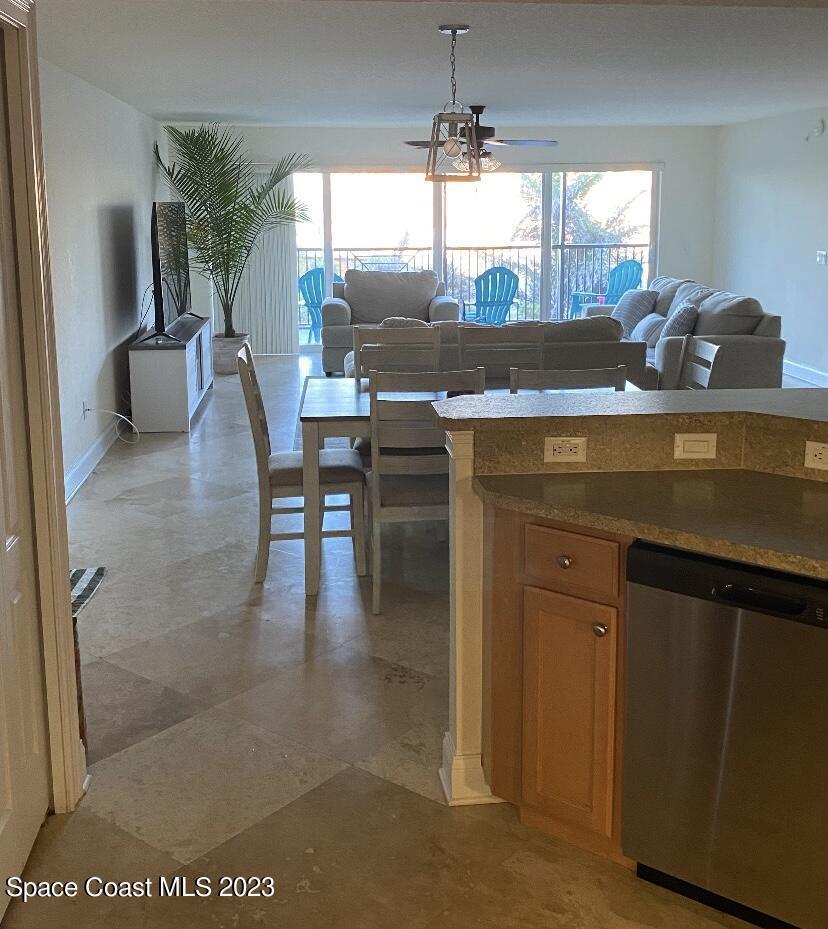 123 Lancha Circle 204