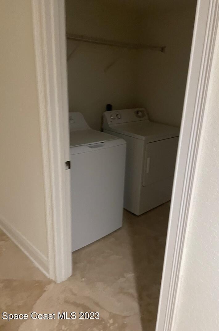 123 Lancha Circle 204