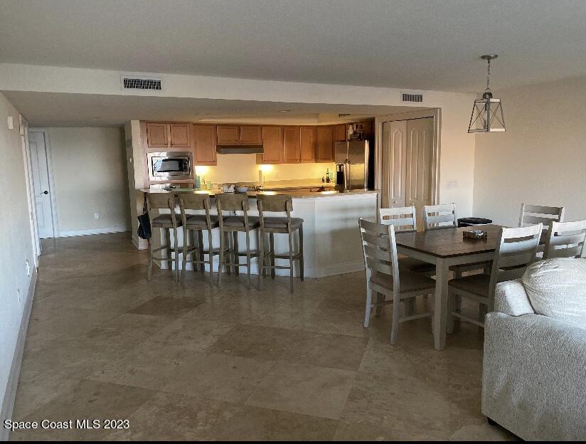123 Lancha Circle 204