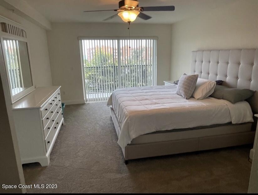 123 Lancha Circle 204